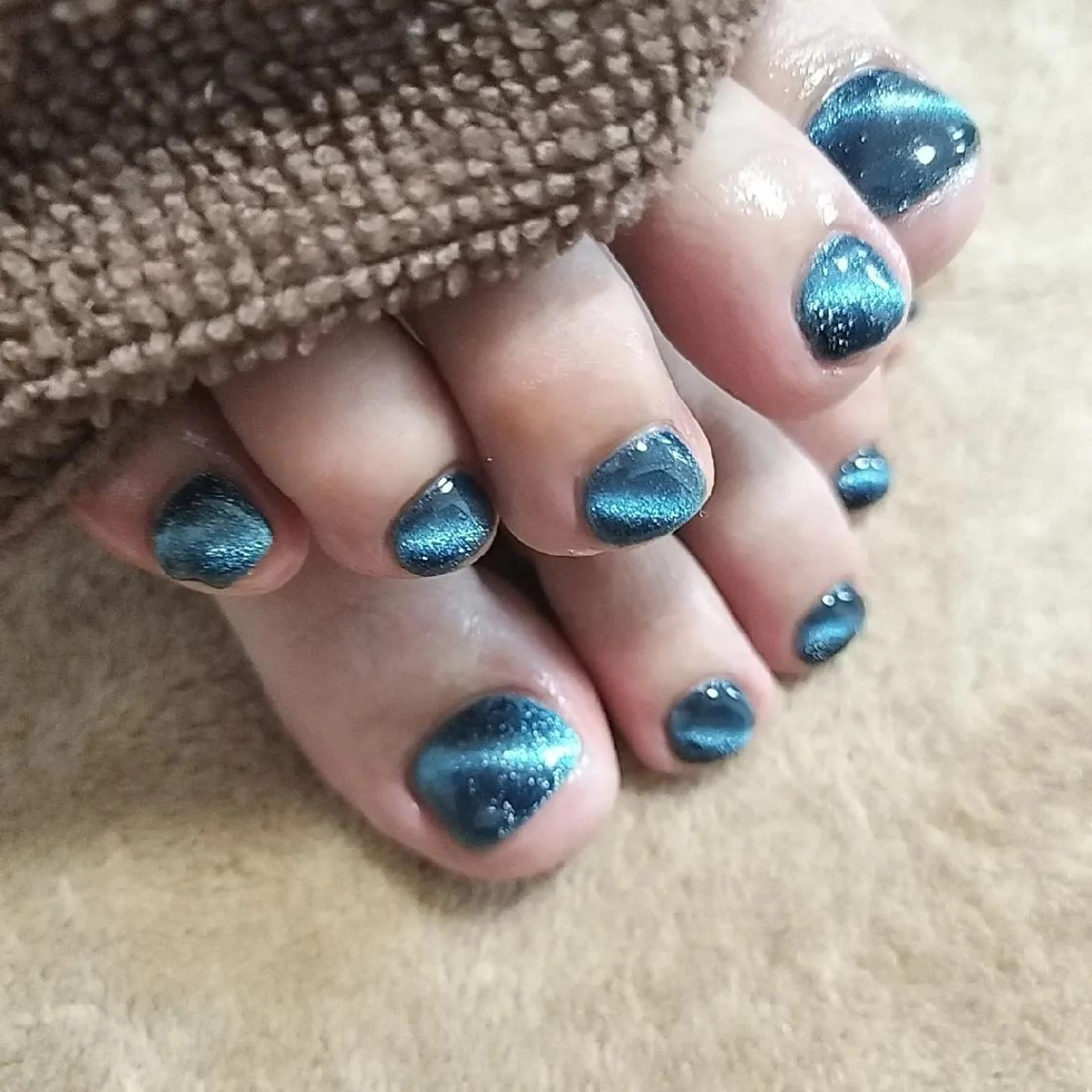 ネイル Kame_ nail🐢💕のネイルデザイン