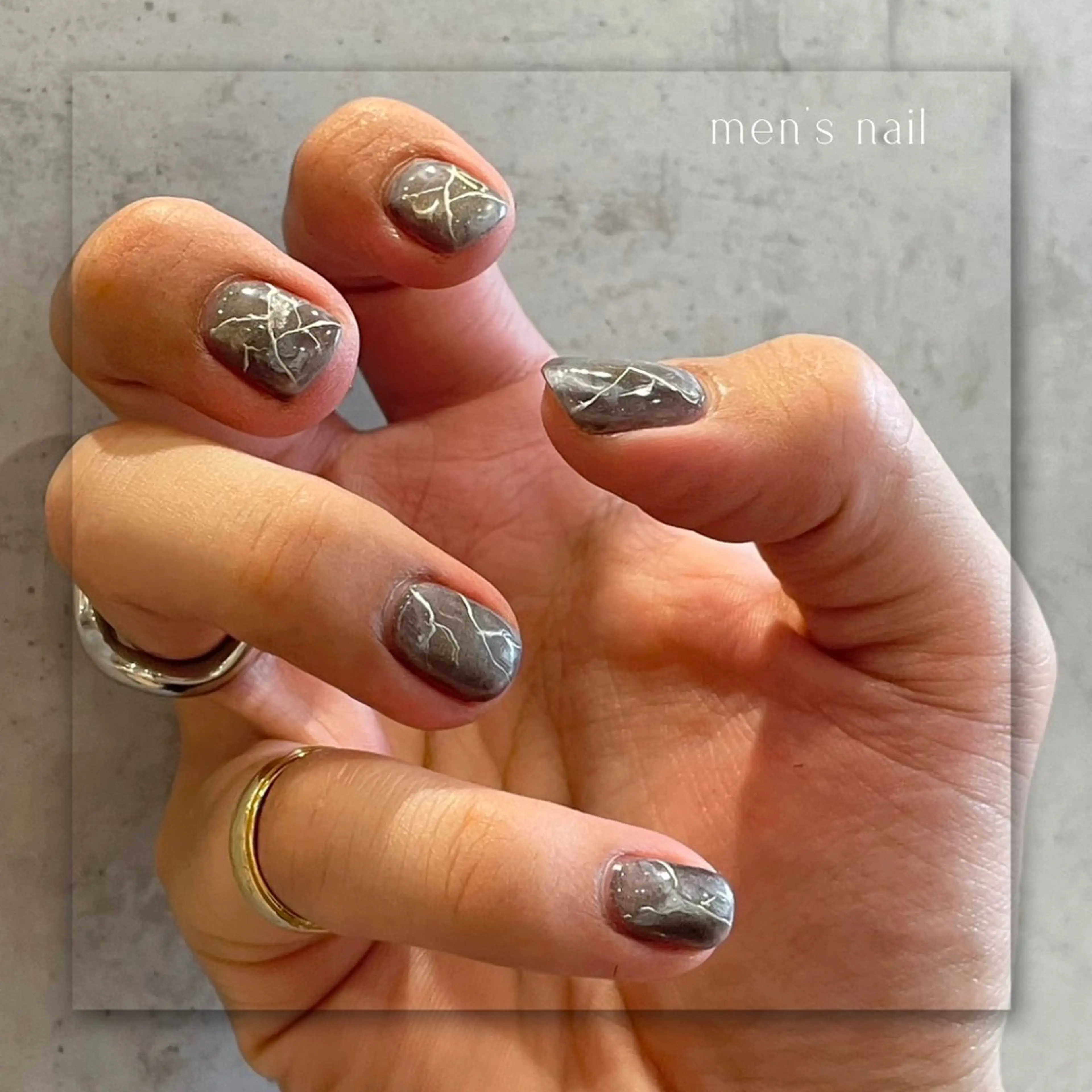 ネイル アートネイル フラワーネイル フットネイル フレンチネイル グラデーション Seemly 千田町店所属・フラワーパラジェル 🌸シームリーエミのネイルデザイン