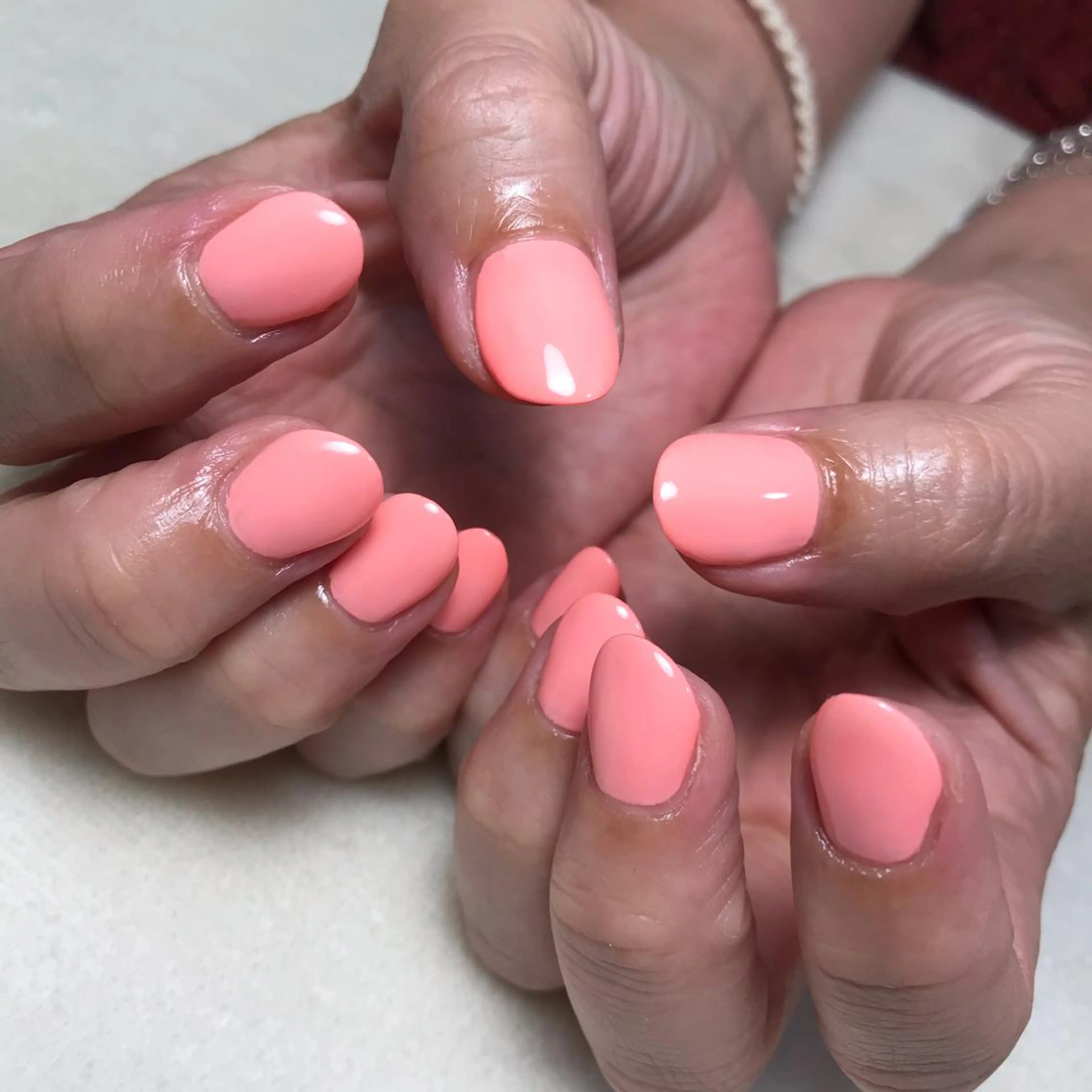 ネイル lotus erikaのネイルデザイン