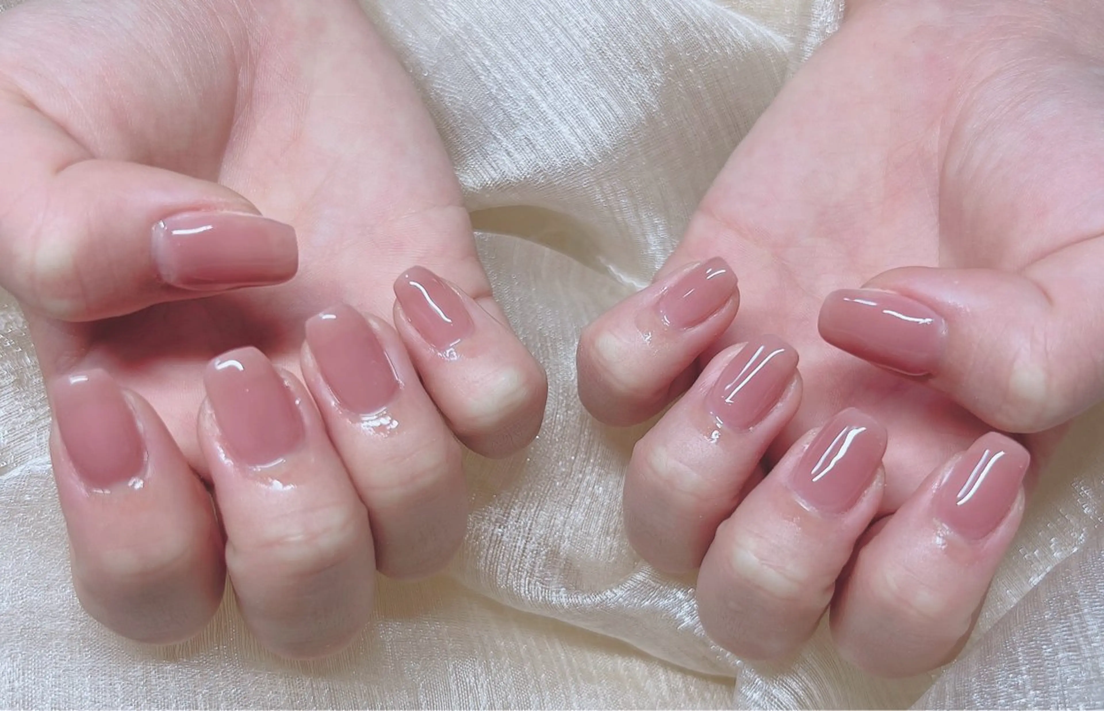 ネイル Azel  nailsalon所属・アゼルネイルサロン 富田のネイルデザイン