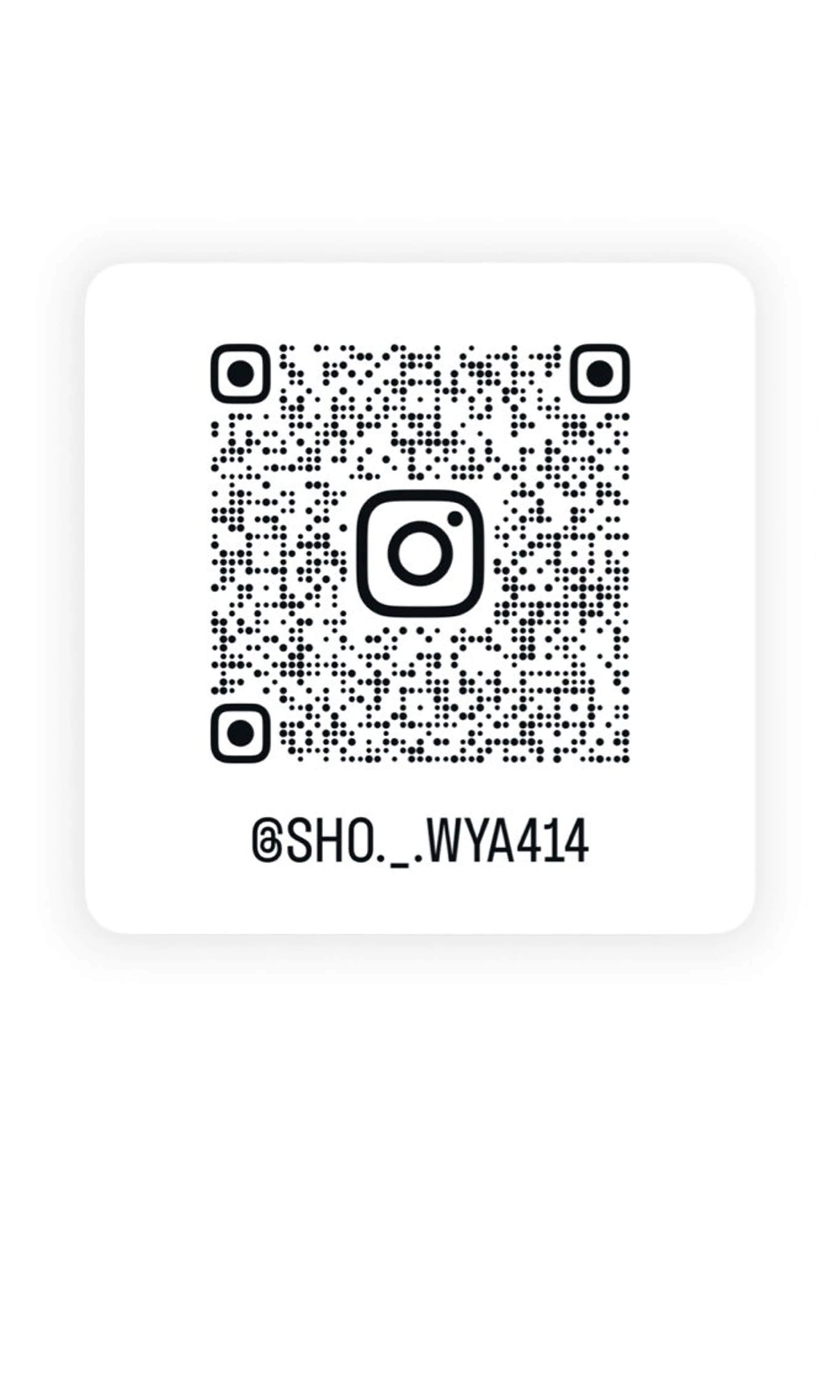 FURUSHO  栄所属・伊藤 翔哉 ／Furusho栄のヘアスタイル