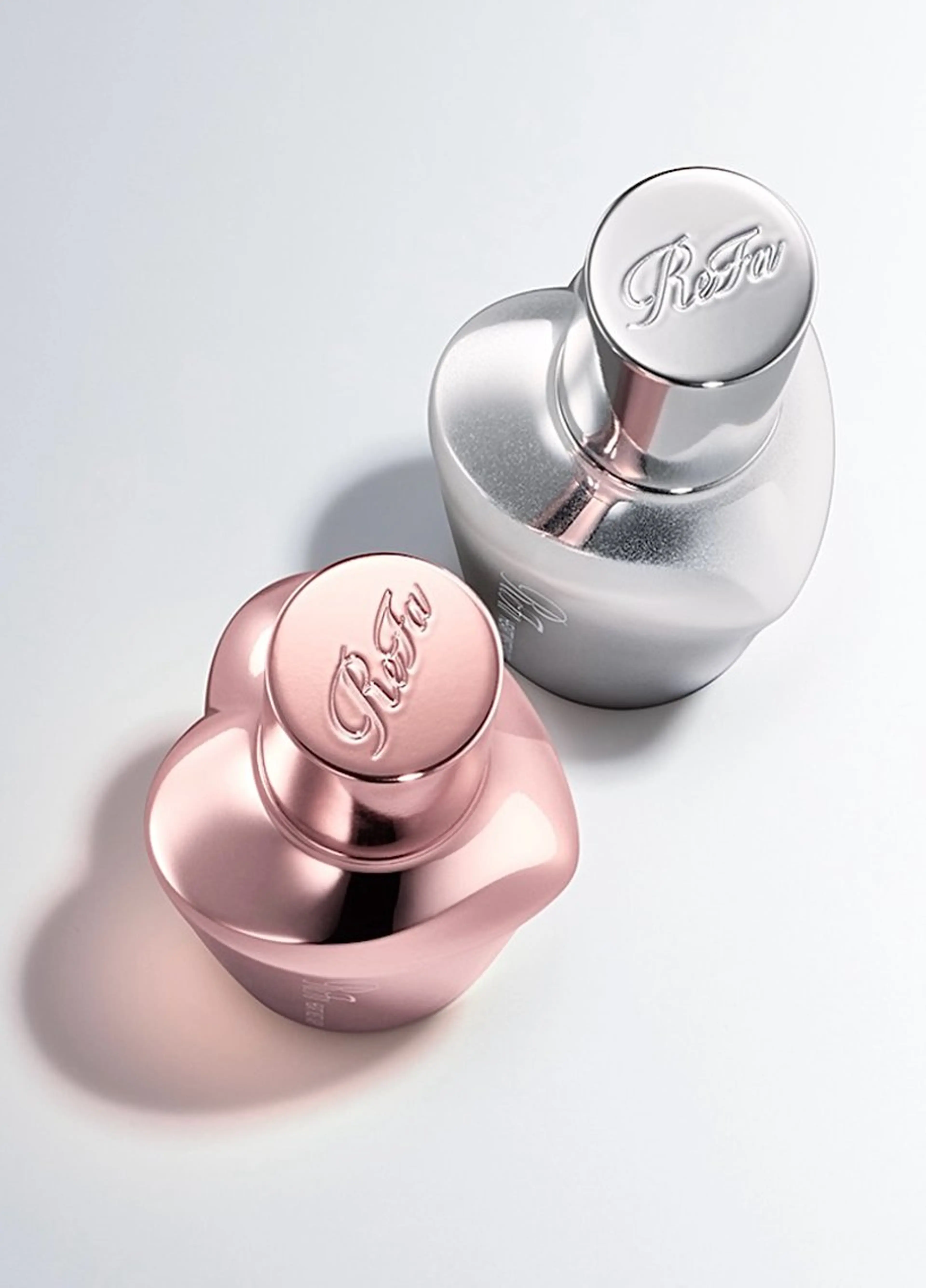 BALANCE LASHのマツエク・マツパデザイン