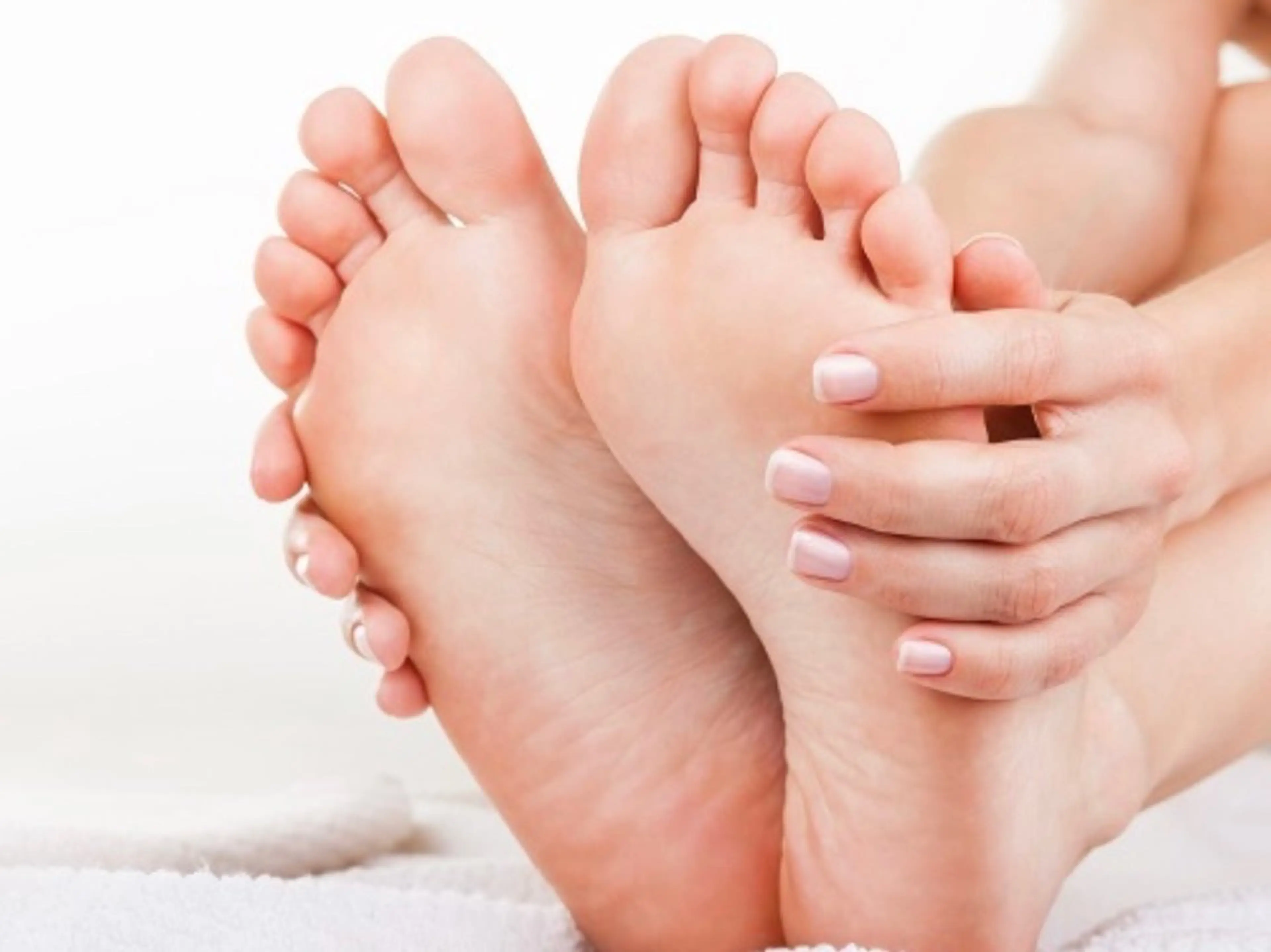 ネイル フットネイル その他(ネイル) ネイリスト RIKAのネイルデザイン