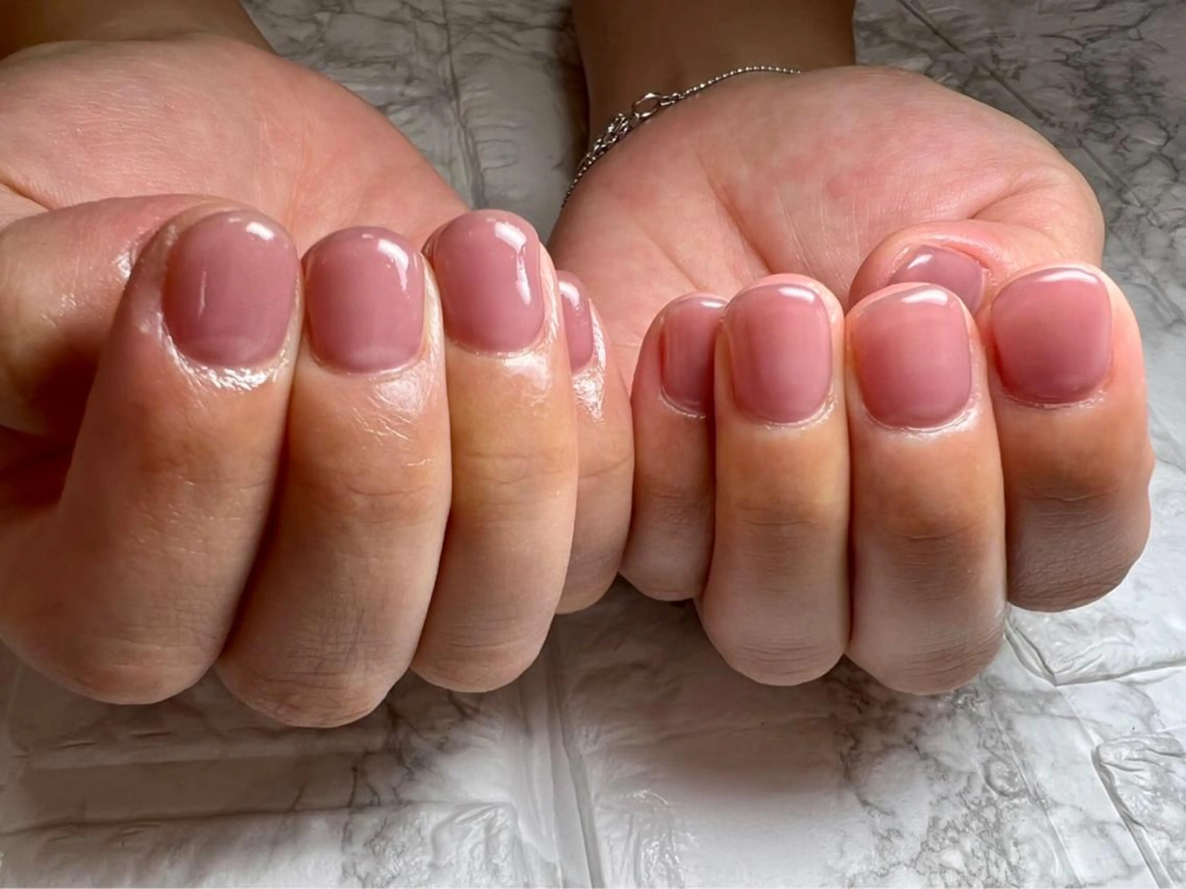 ネイル ❤︎MN❤︎ モンのエステ・リラクイメージ