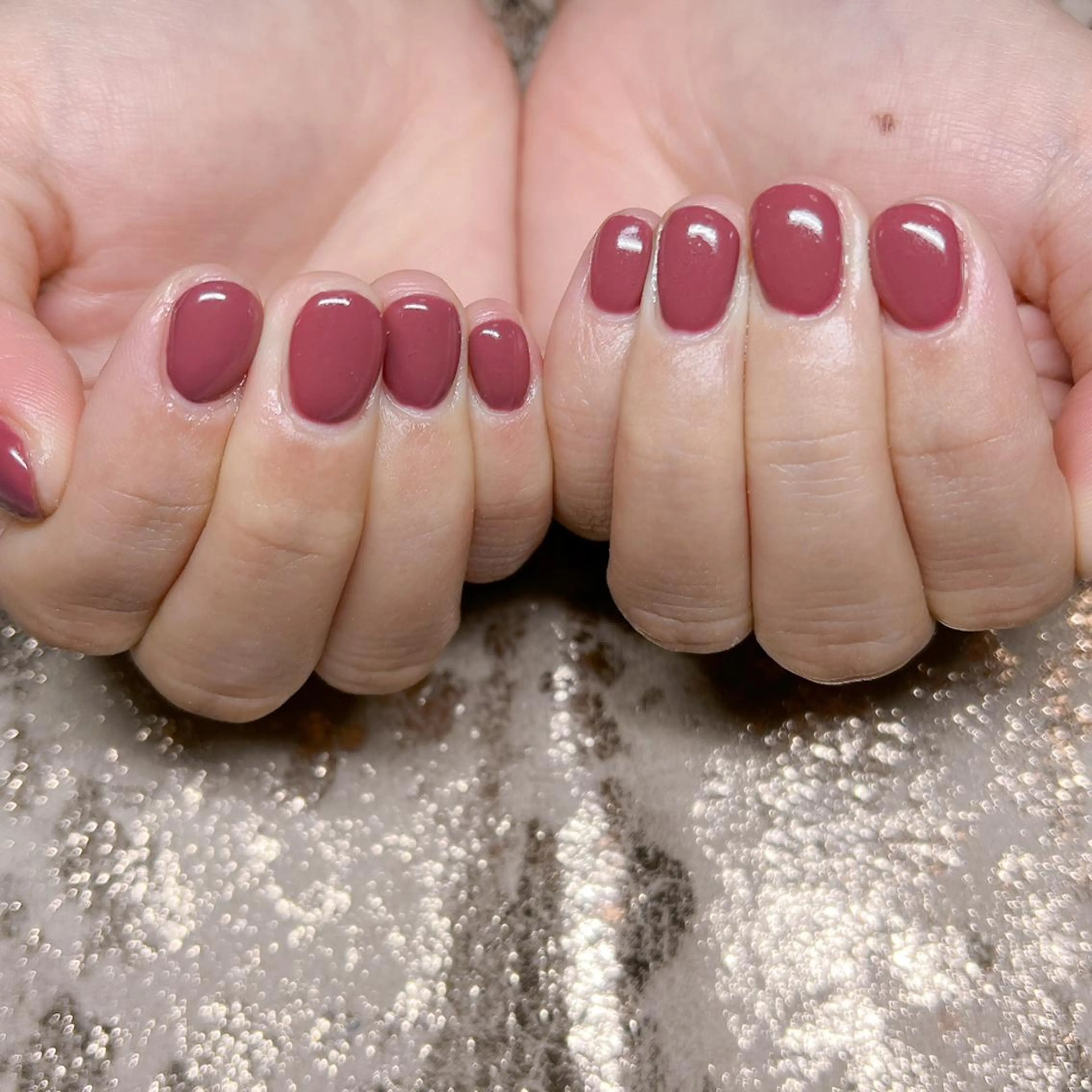 ネイル 個室ネイルサロンDolly  Girl〜ドーリーガール〜所属・DollyGirl KYOKOのネイルデザイン