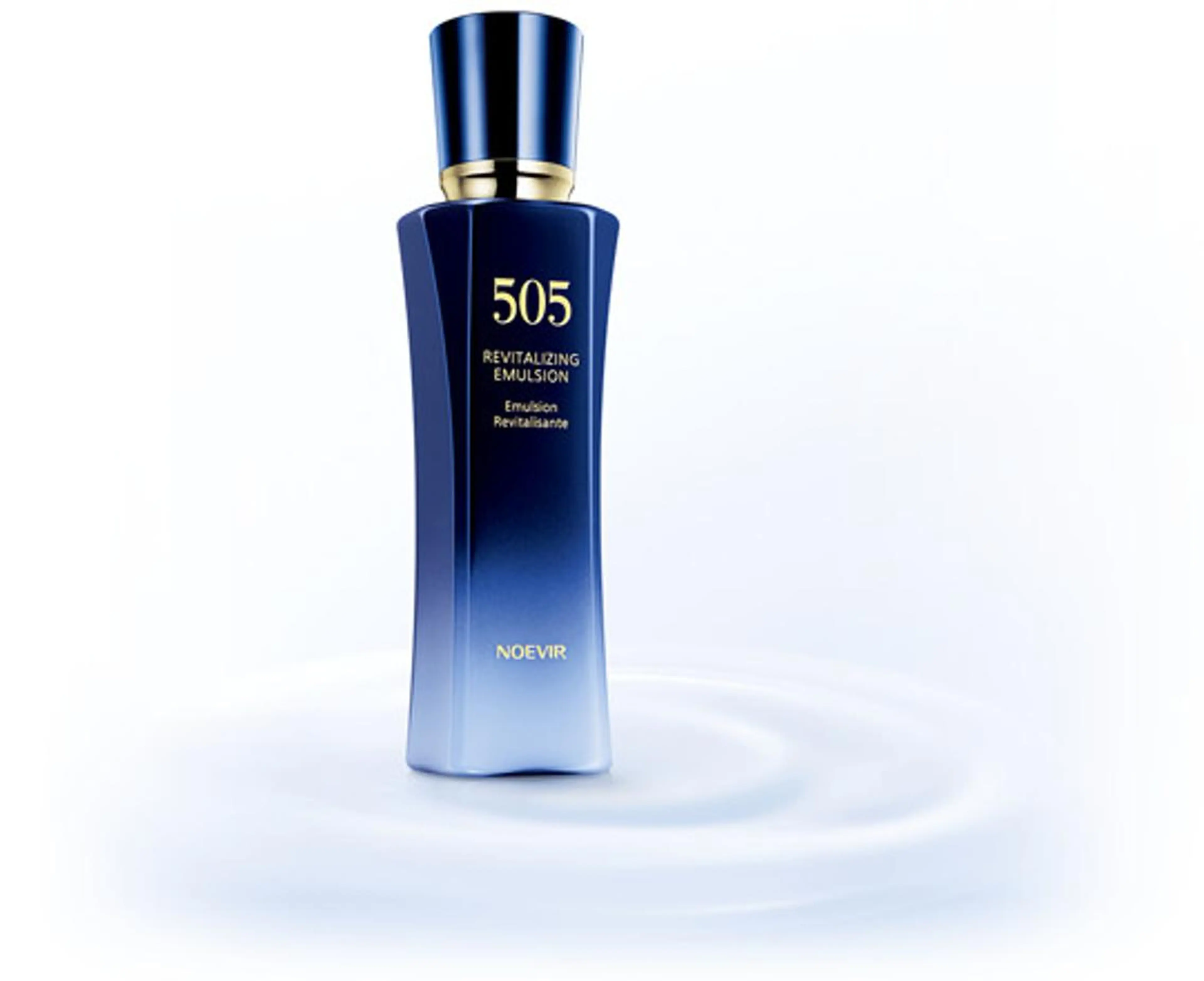 Blanche ブランシュのエステ・リラクイメージ