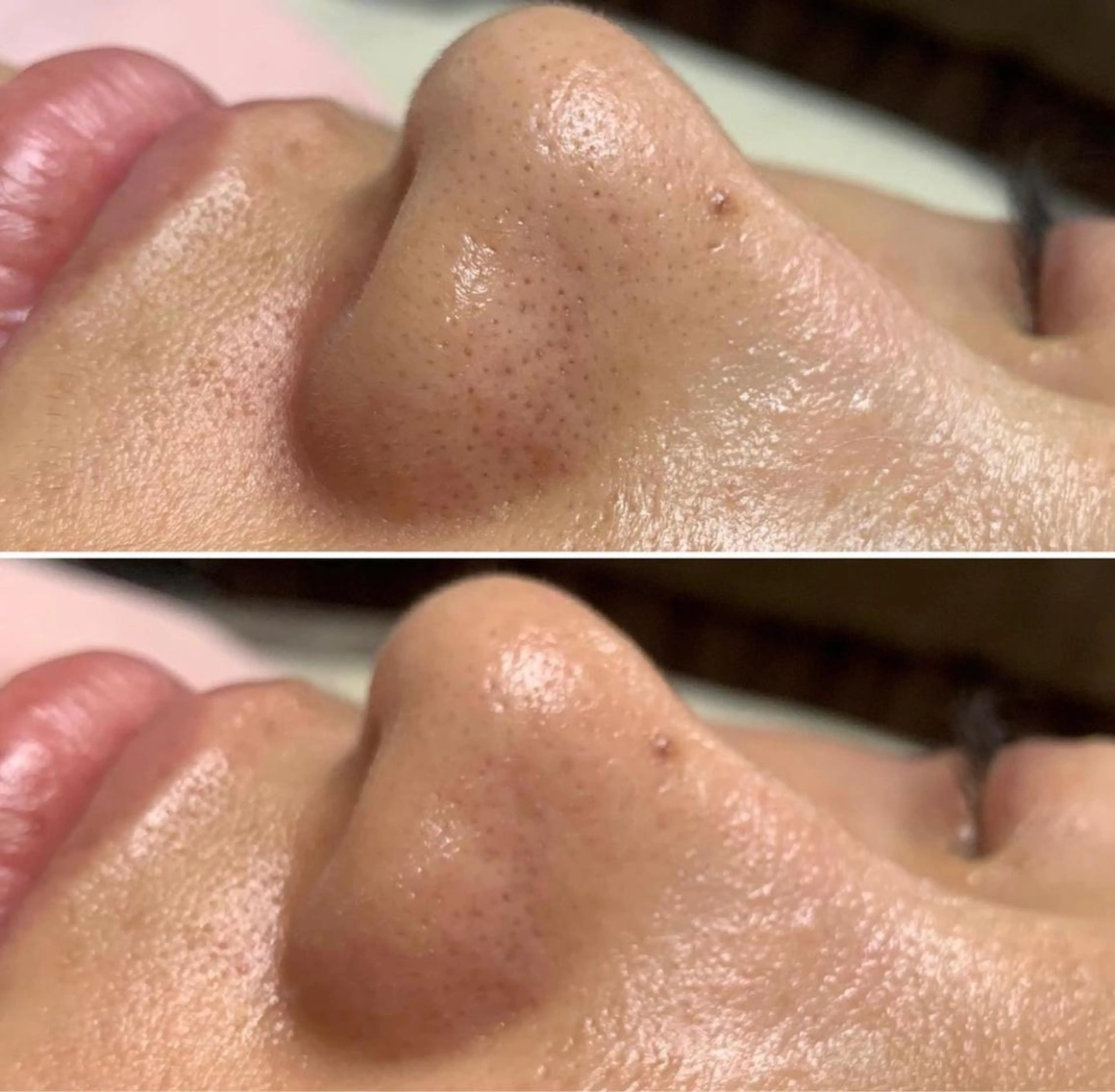 PLATINUM Beauty 横浜店所属・ホワイトニングルーム 横浜店のその他イメージ