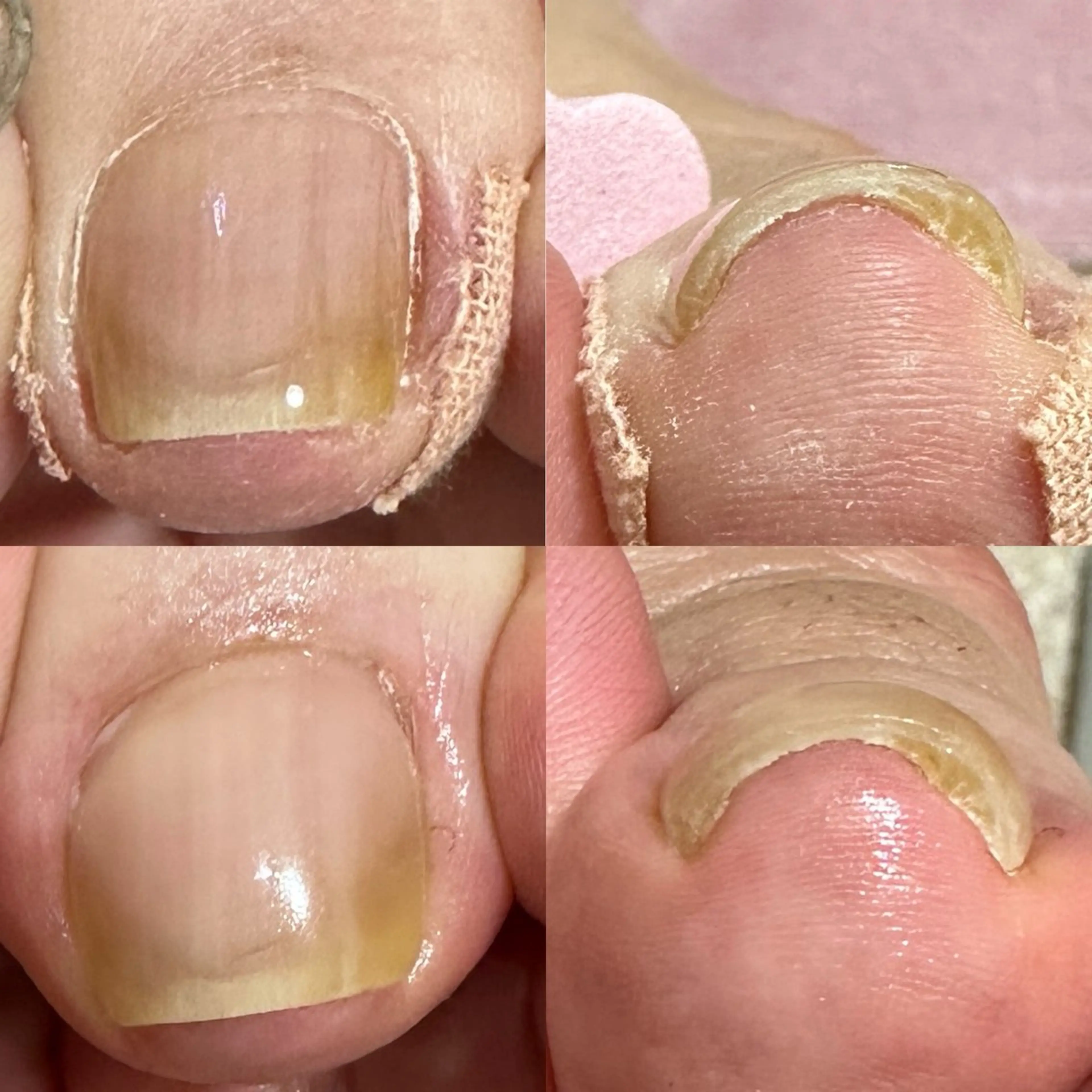 Embellir ♡鏡味のその他イメージ