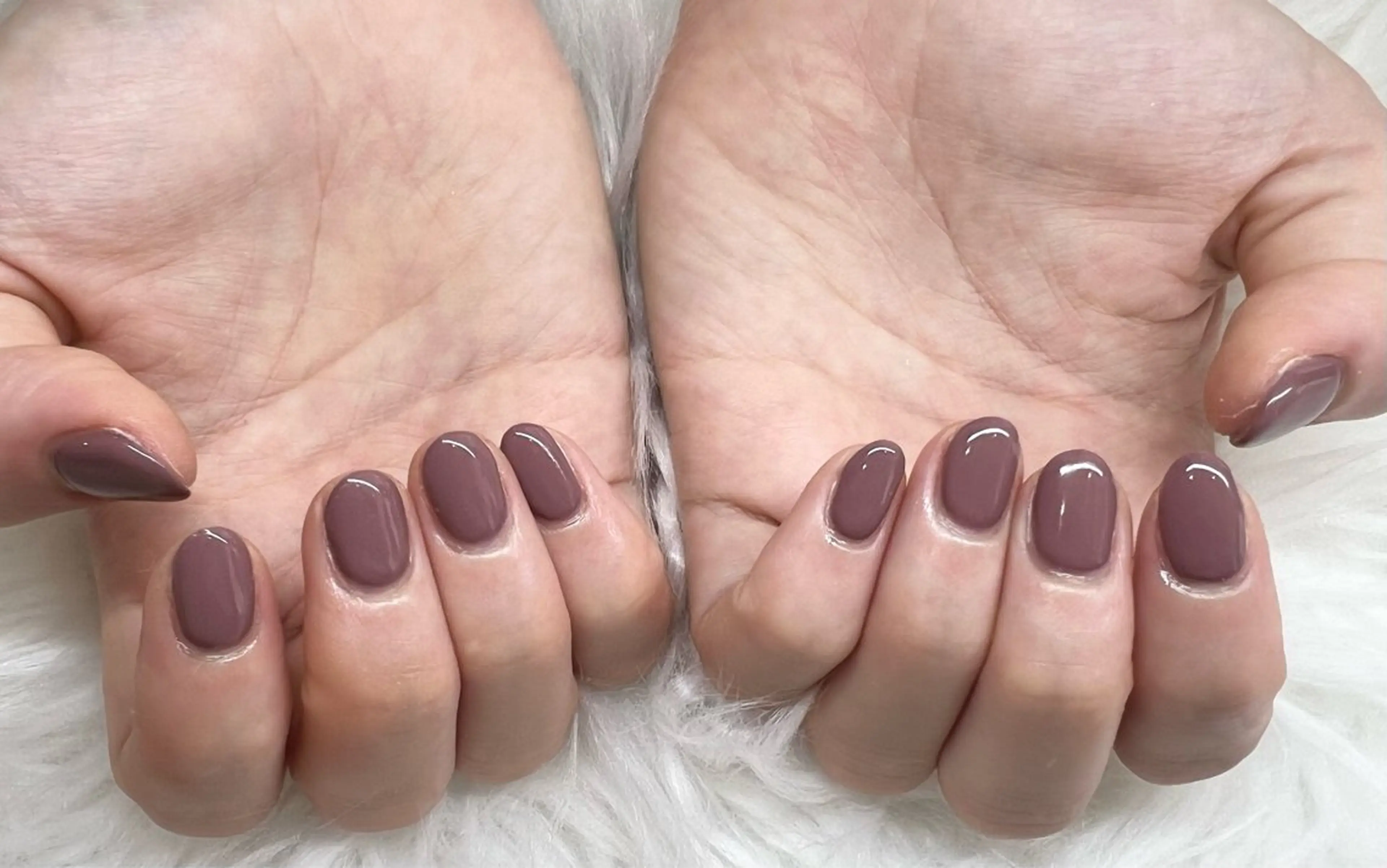 ネイル Y&L Nailのネイルデザイン