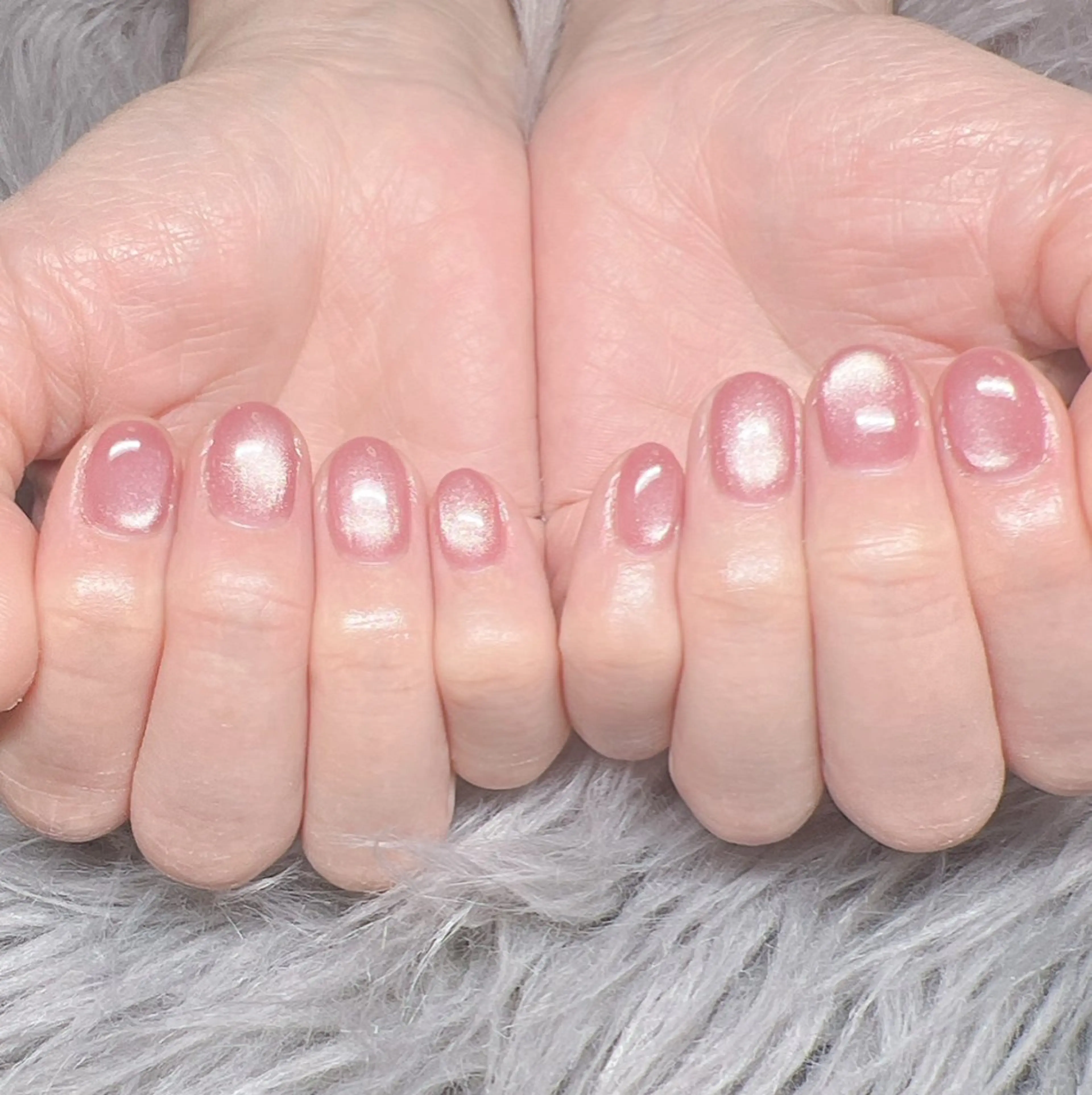 ネイル 個室ネイルサロンDolly  Girl〜ドーリーガール〜所属・DollyGirl KYOKOのネイルデザイン