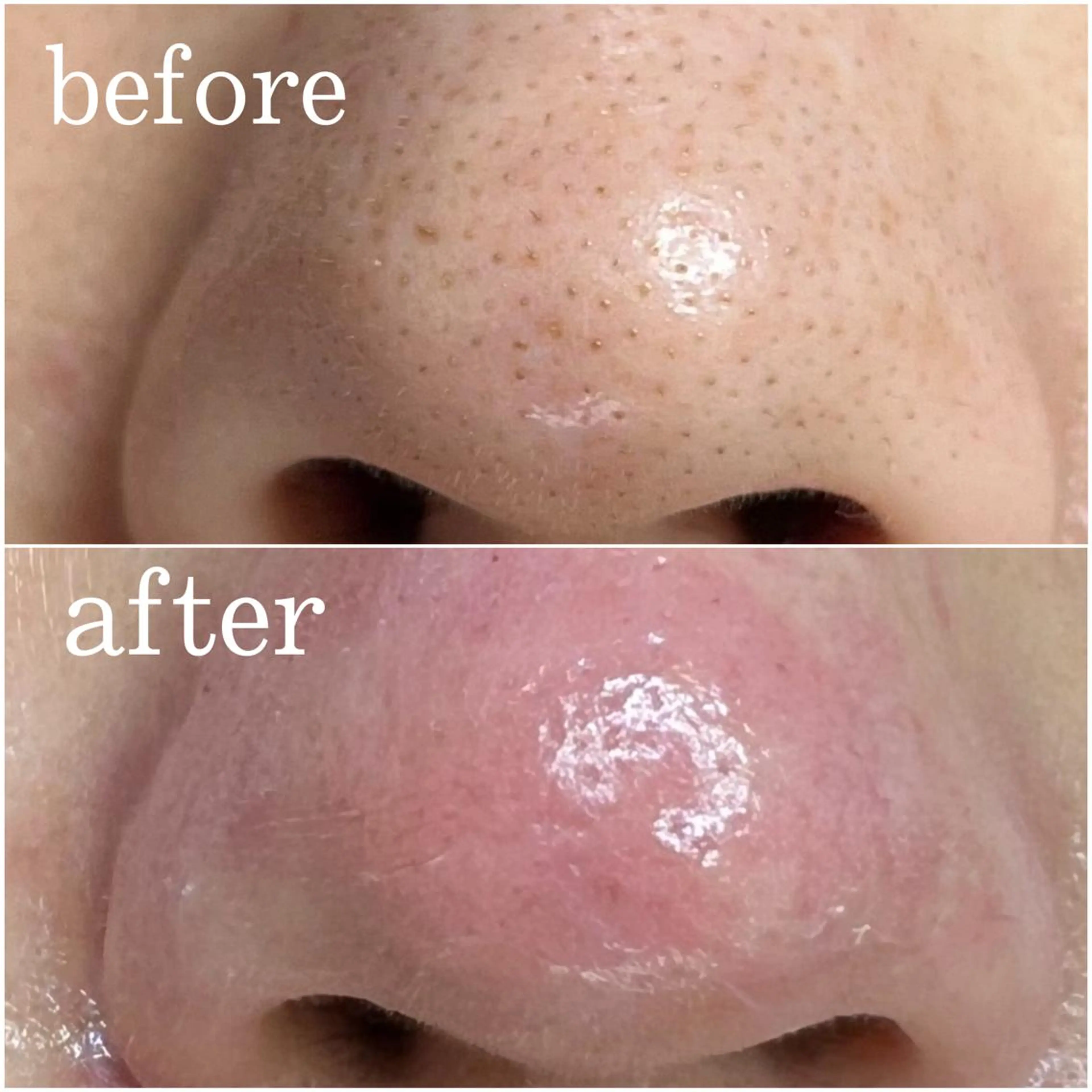 枝廣 貴子のエステ・リラクイメージ