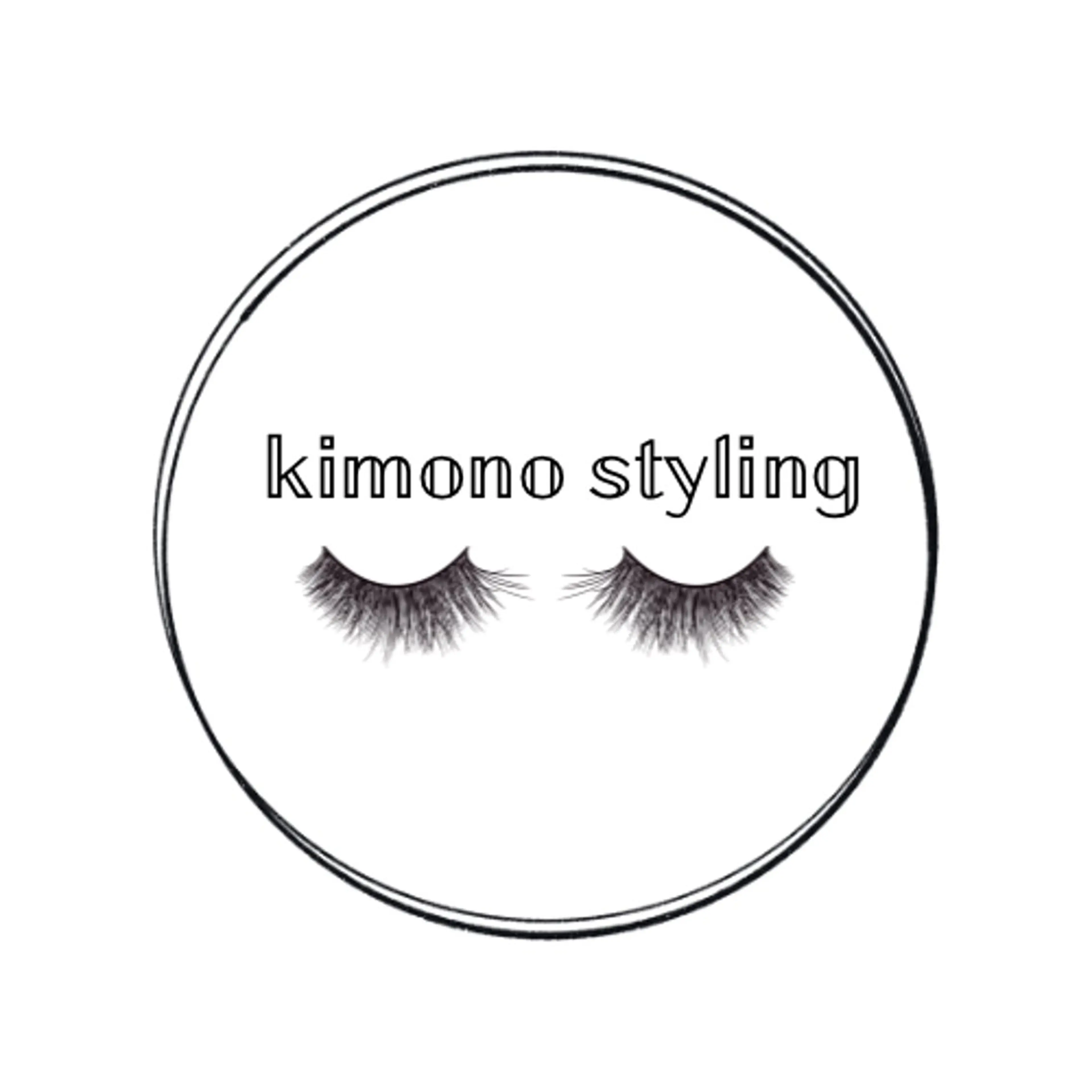 ヘアアレンジ 𓇼.⋆ 𓆉 ˖* shou shouの眉毛・アイブロウイメージ