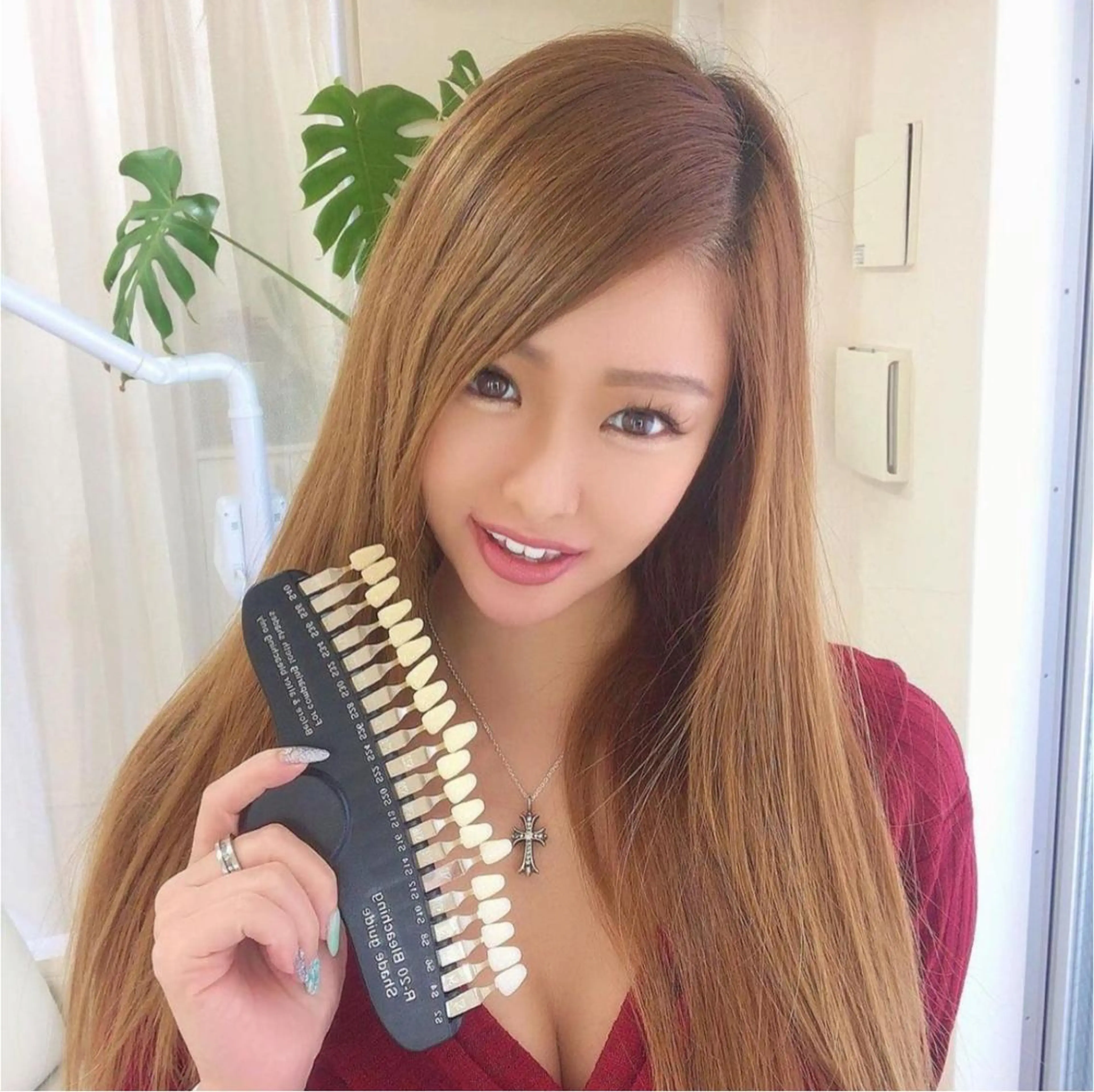 ライトビューティー 恵比寿店のその他イメージ