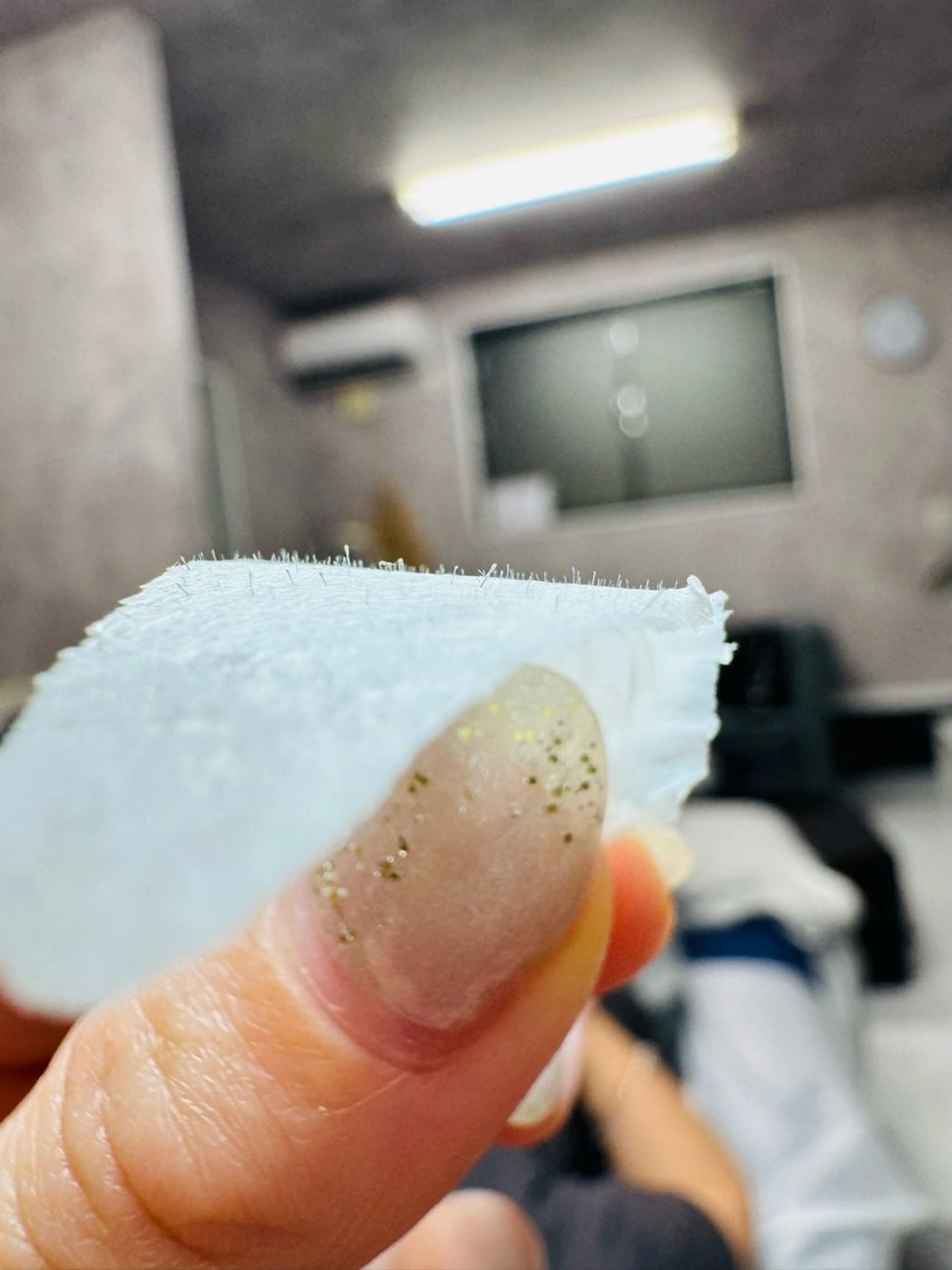 LukeBeauty salonのエステ・リラクイメージ