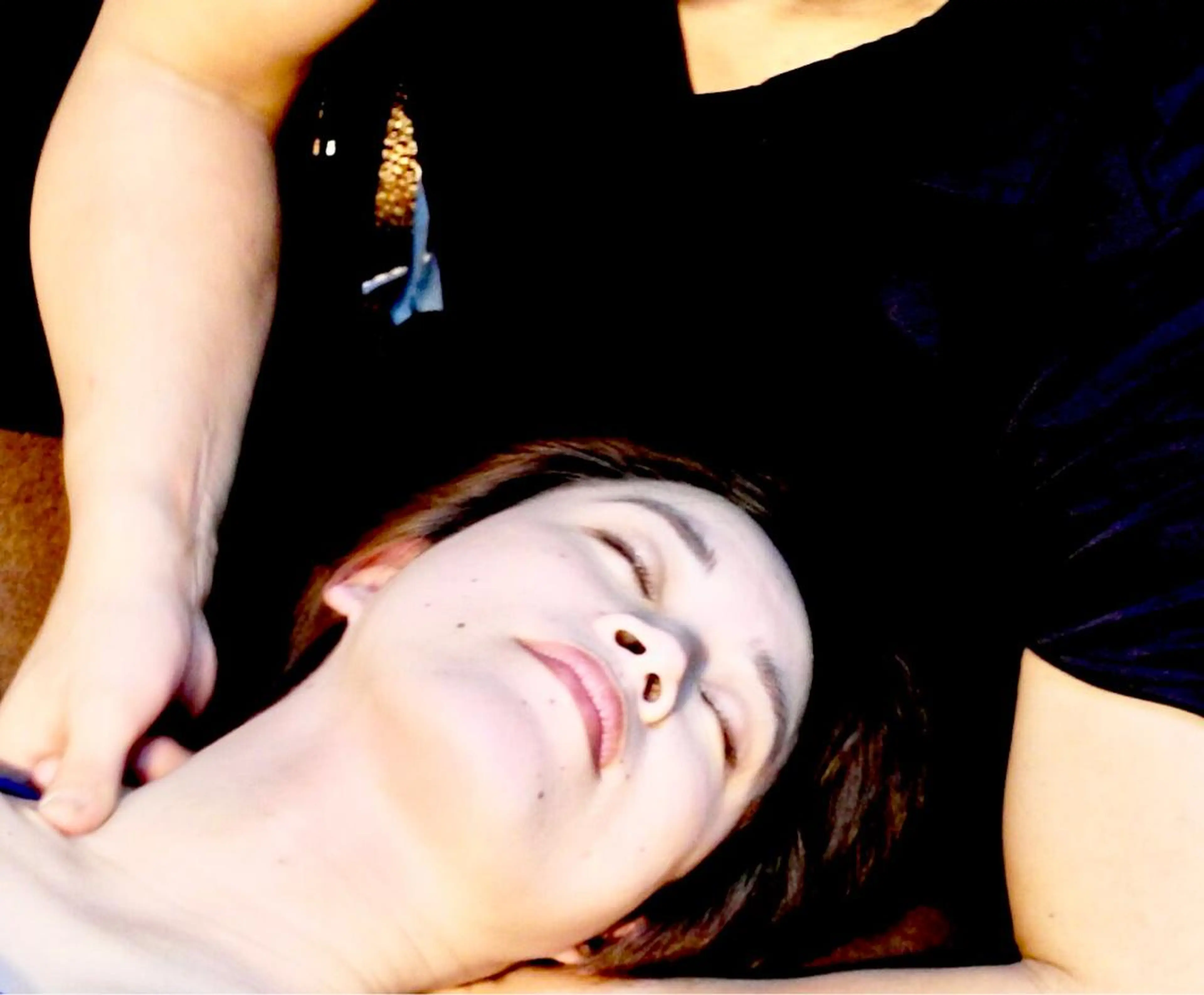 総合美容デザイン   C R E A T I V E所属・正 源のその他イメージ