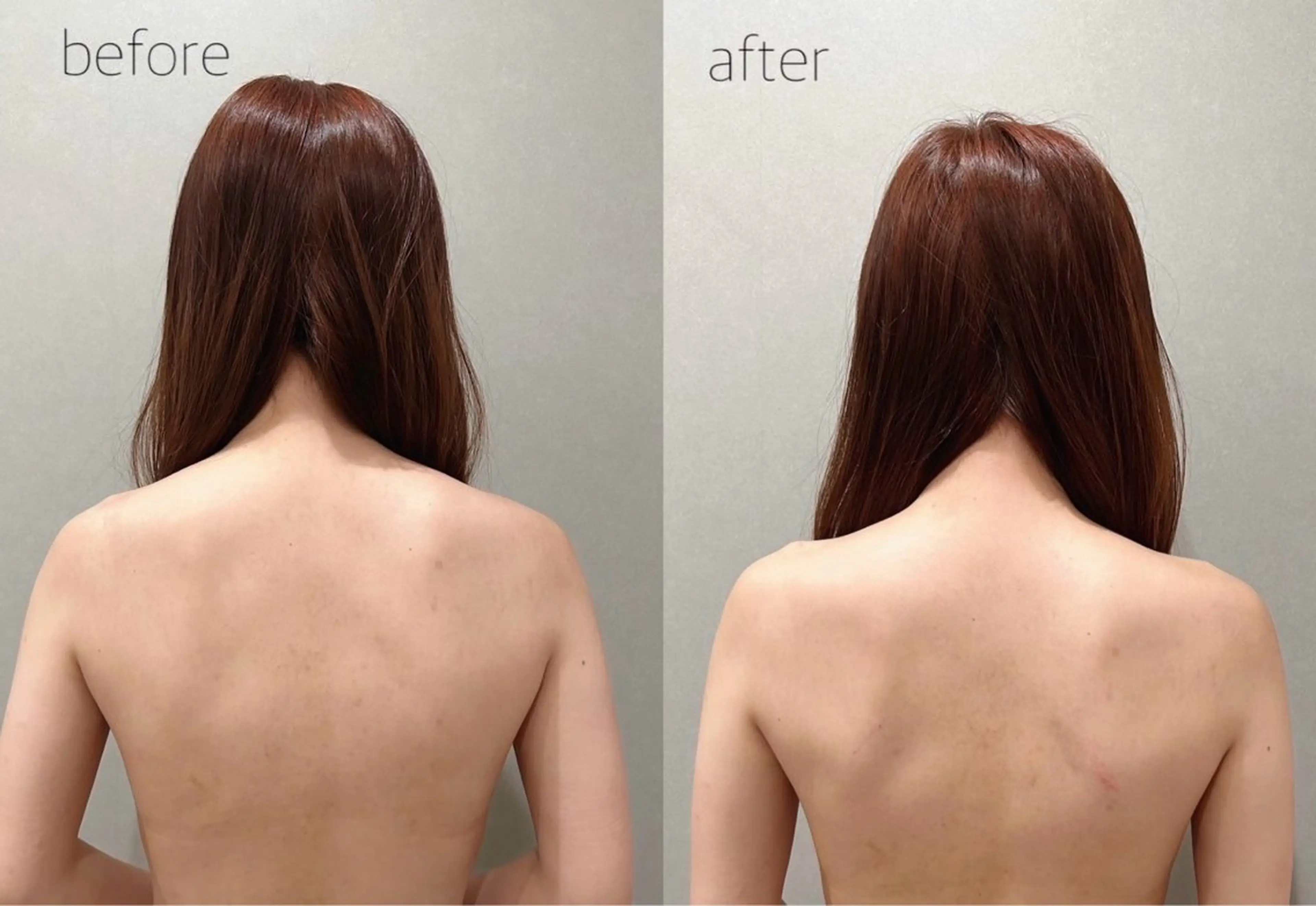 田村 絵里奈のエステ・リラクイメージ