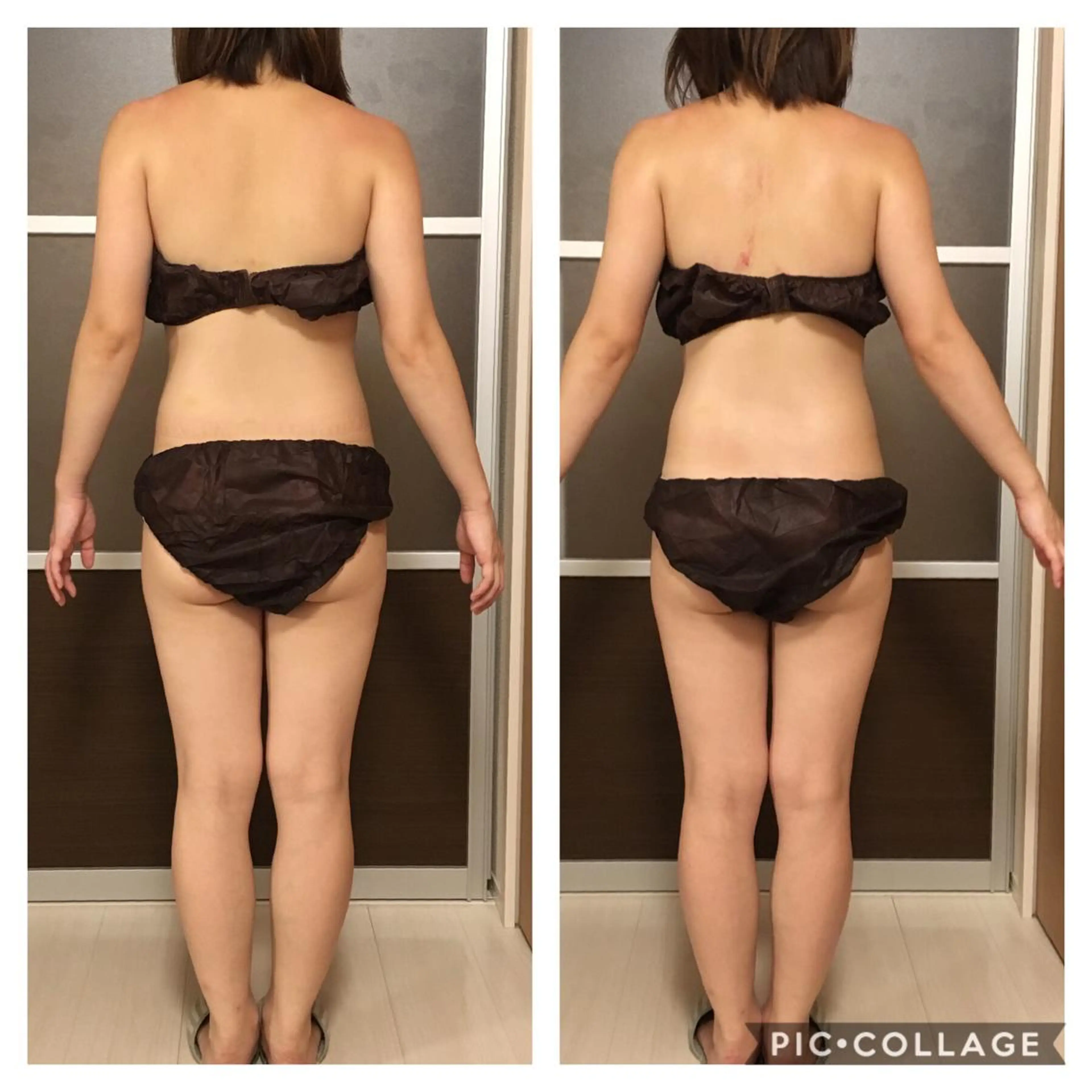 ショート カラー パーマ ヘアアレンジ メンズ キッズ ネイル マツエク・マツパ アニメ,Vオタク× 即効痩せエステサロンのエステ・リラクイメージ