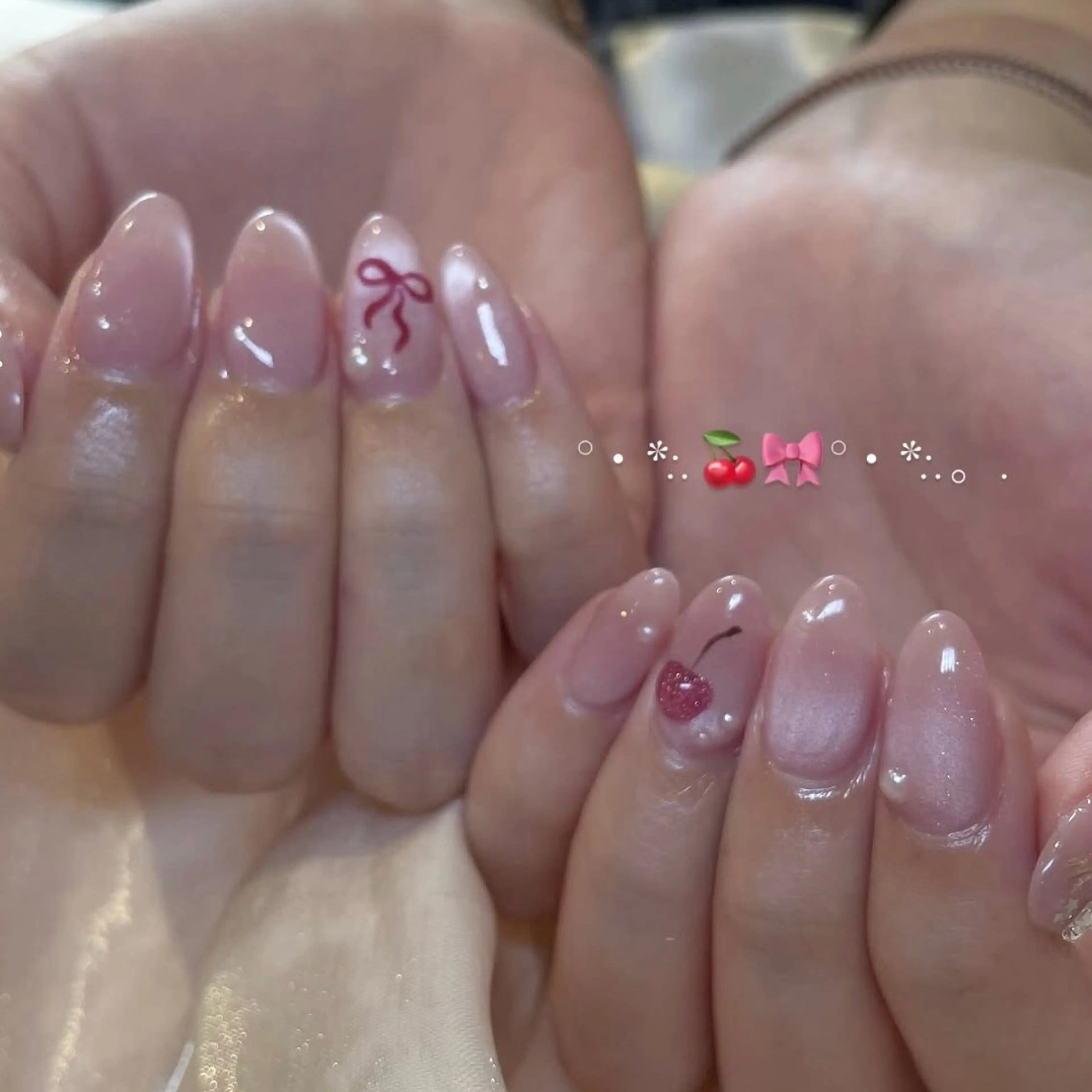 ハンド🌙オフ無 なんでもやり放題（純正規スタッフ）の写真