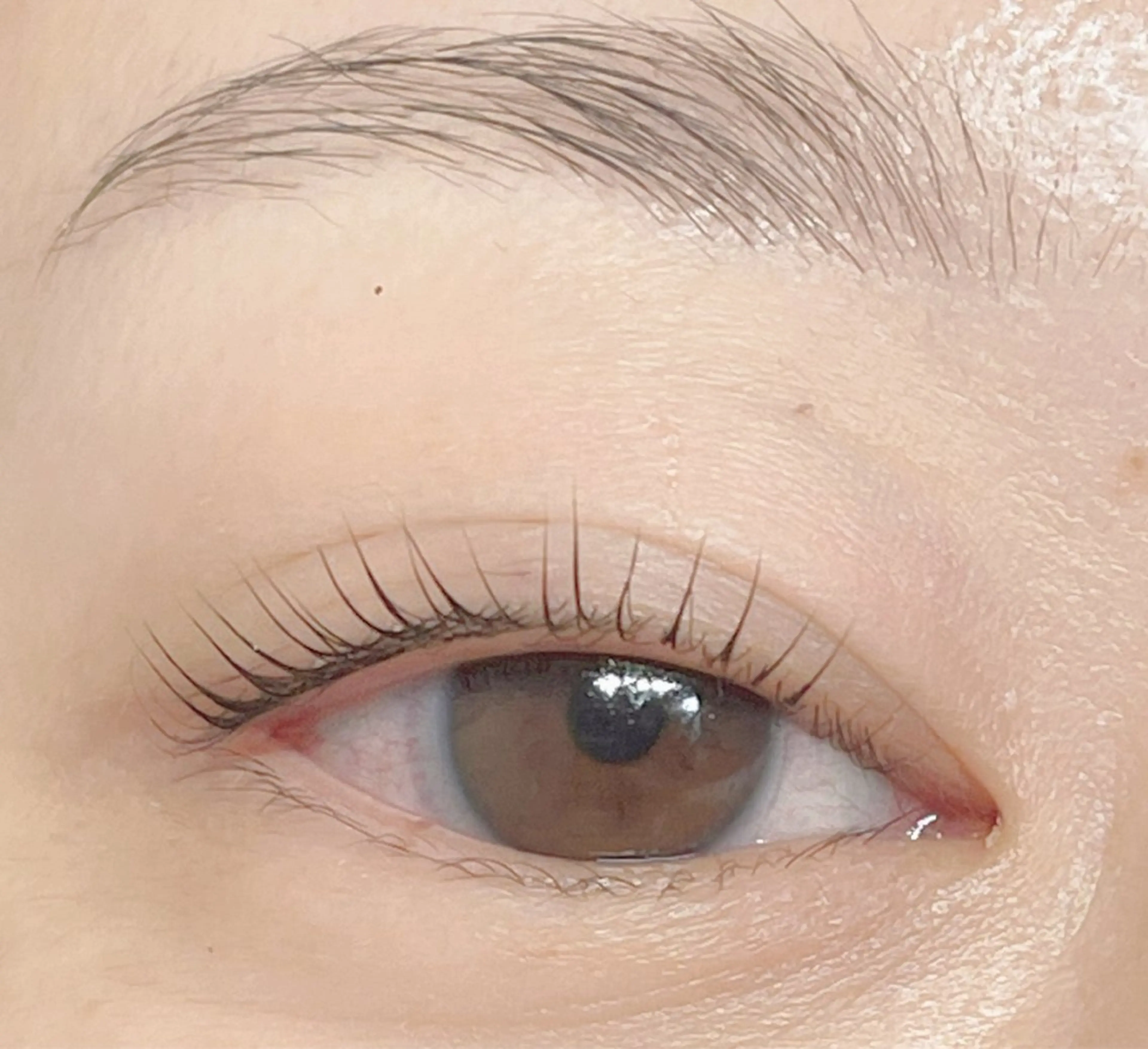 マツエク・マツパ hrm .のマツエク・マツパデザイン