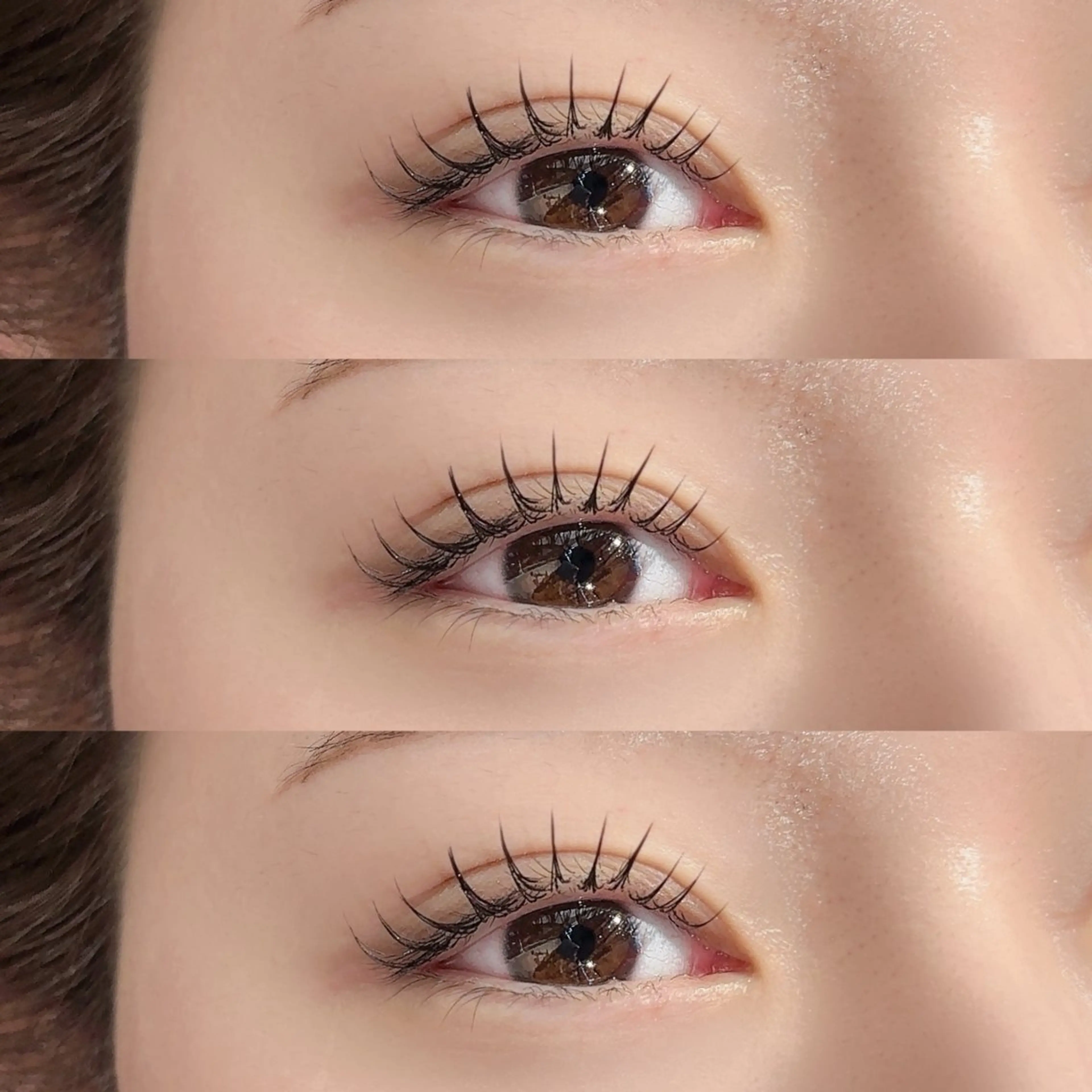 マツエク・マツパ マツエク 名古屋 IZUMIのその他イメージ