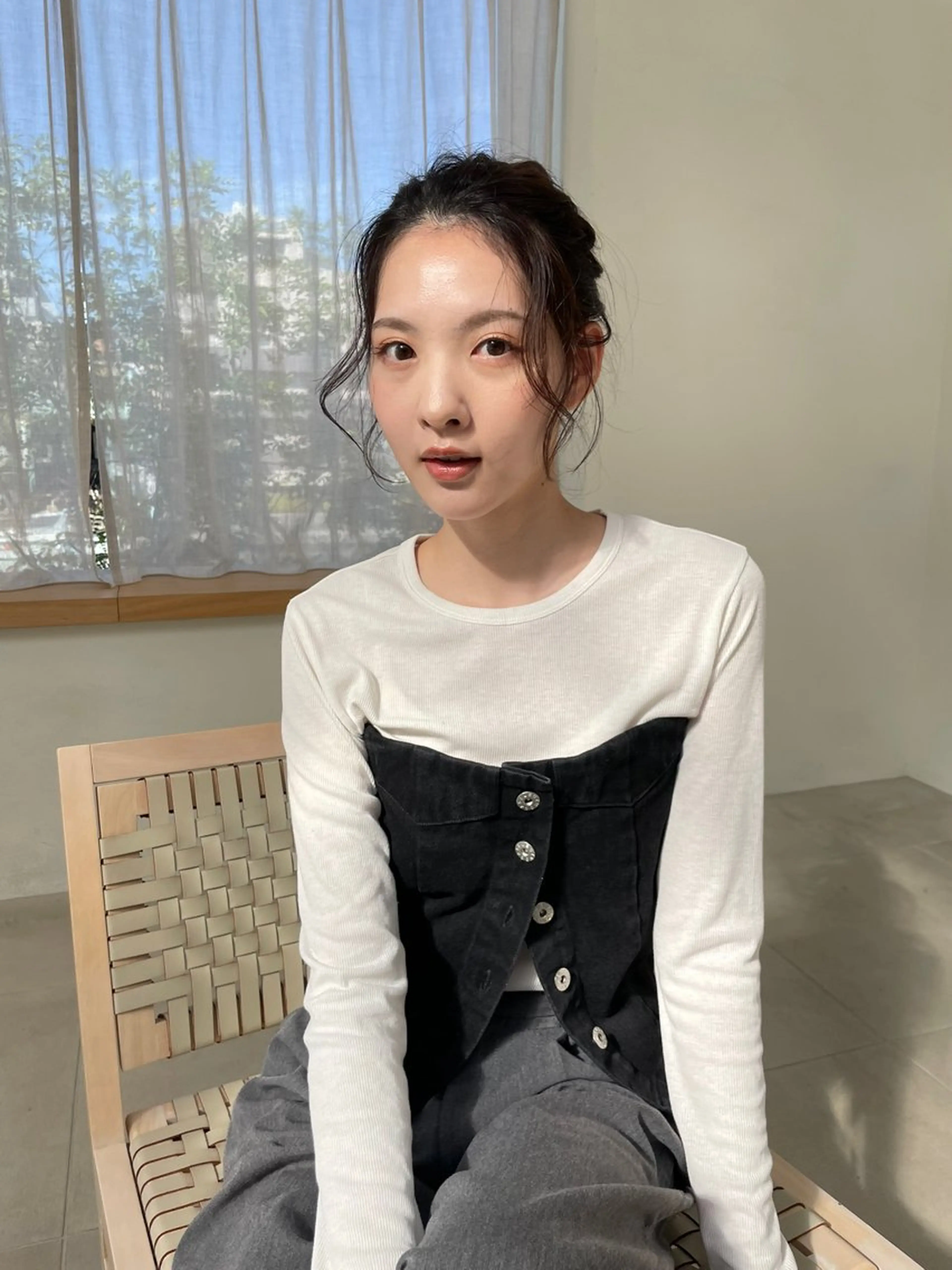 【12月限定🎄】アロマヘッドスパ➕肩マッサージ➕marbbの写真