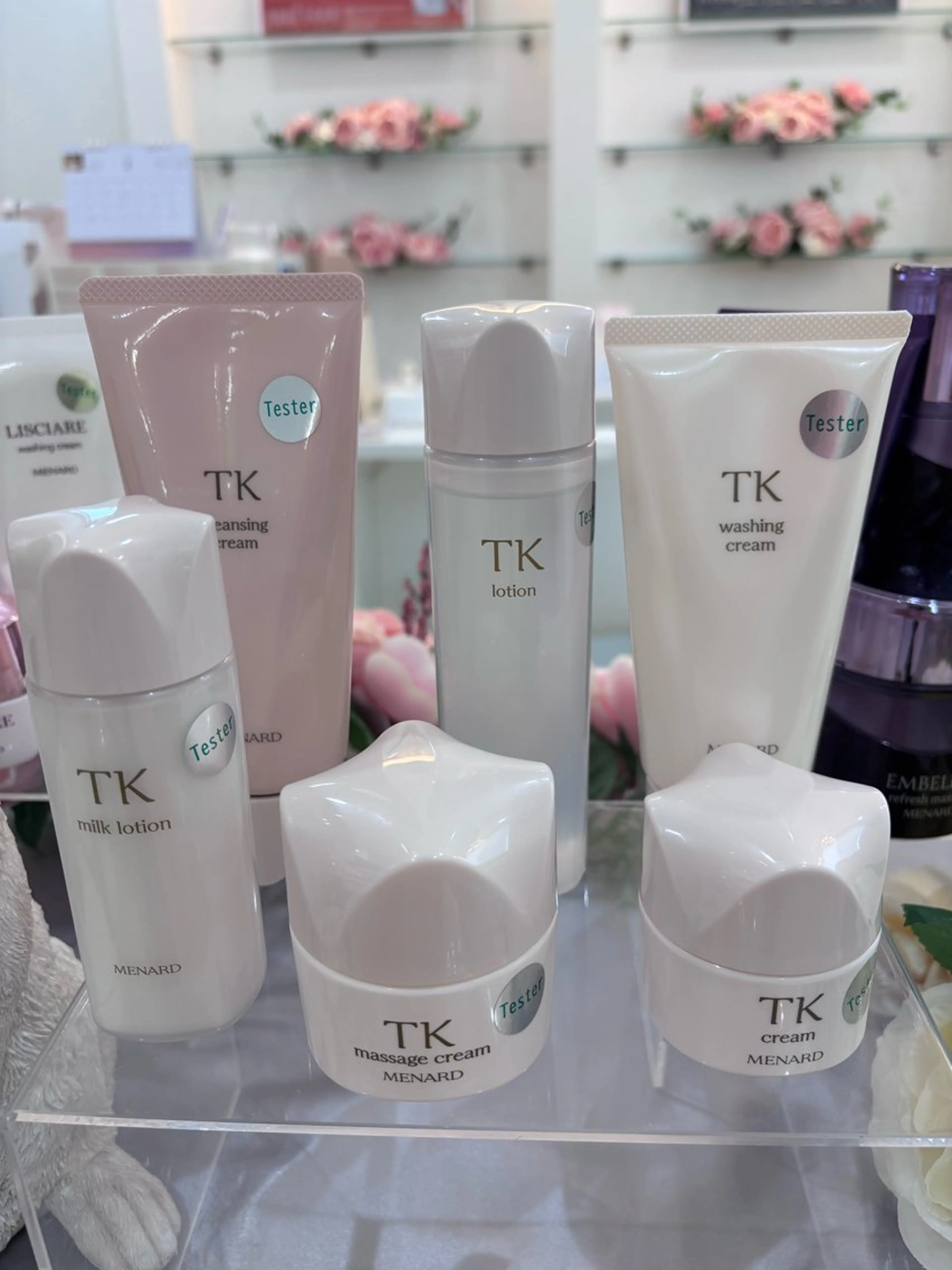 【姫路】Menard 藤原あやのその他イメージ