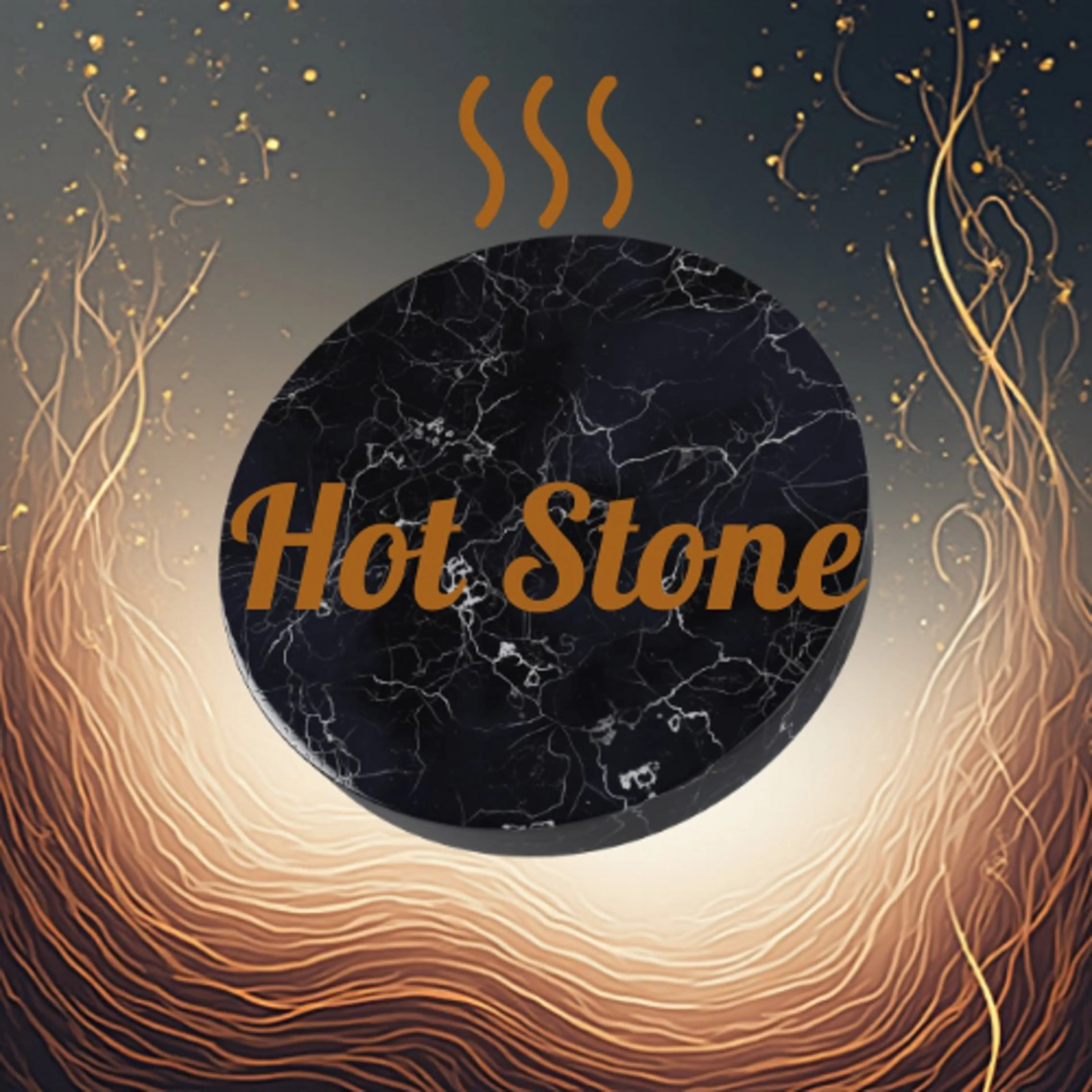 リラク Private salon Dorothy所属・KAMIMOTO KOKOのエステ・リラクイメージ