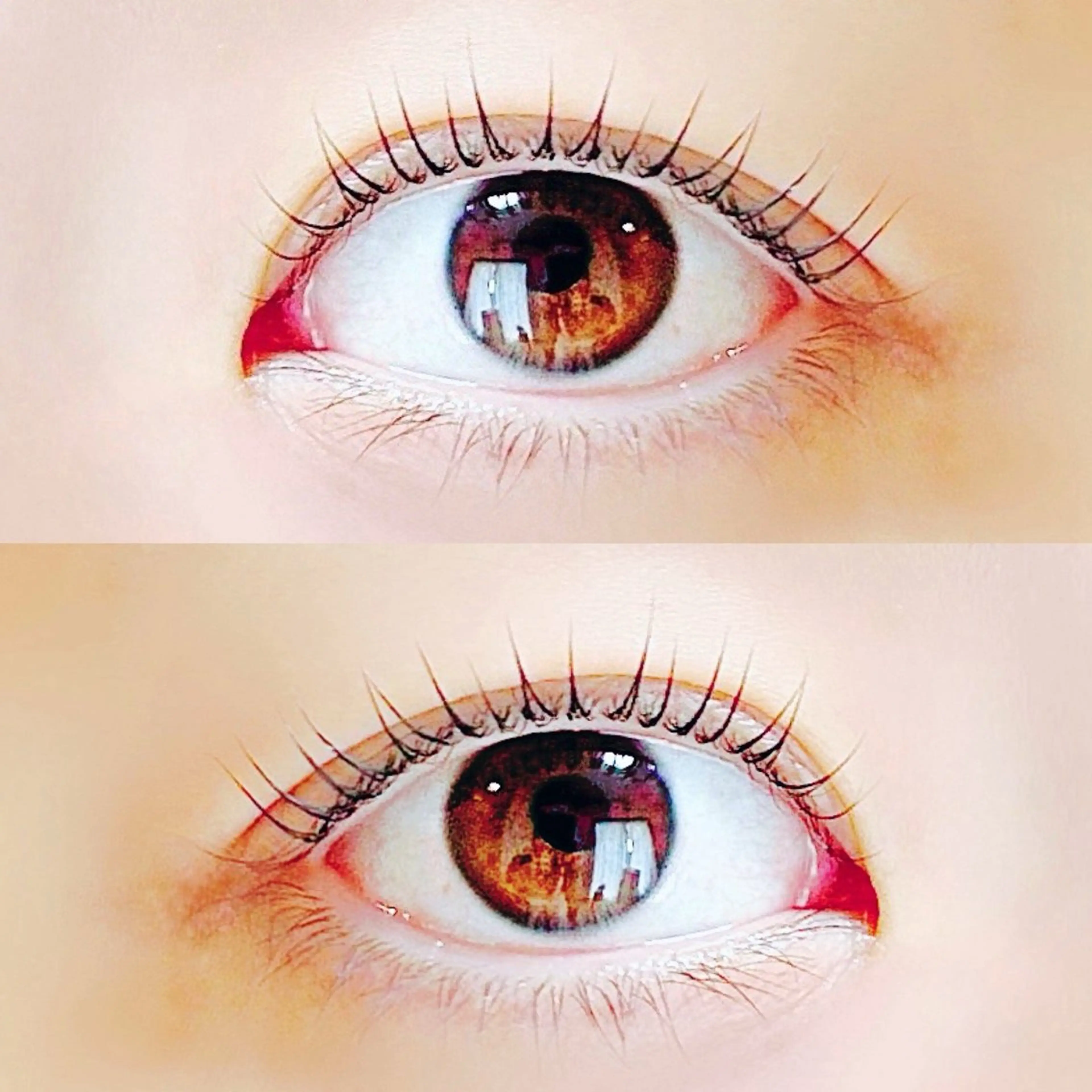 マツエク・マツパ SOL ソルのその他イメージ