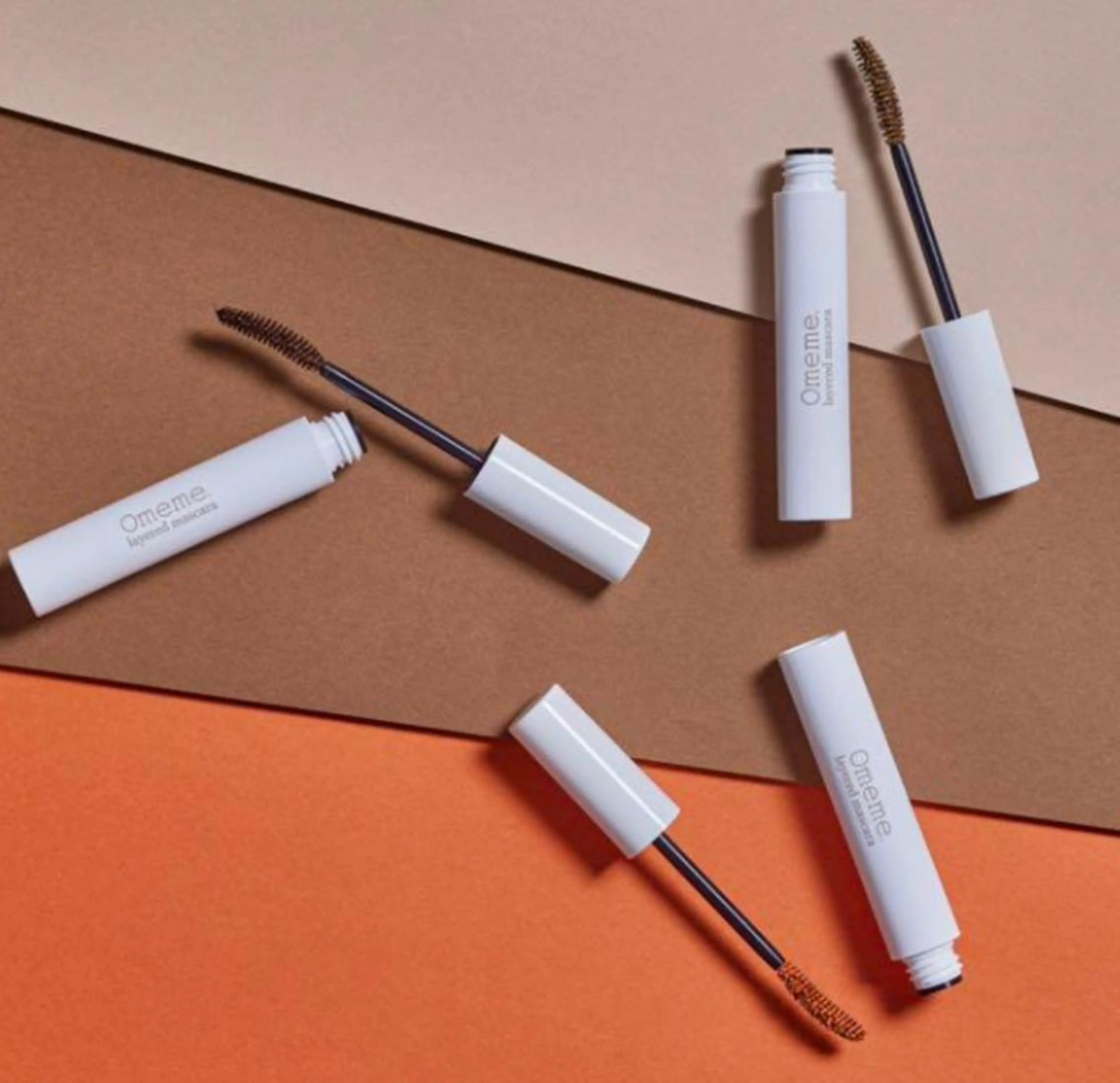 マツエク・マツパ ty eyelashのマツエク・マツパデザイン