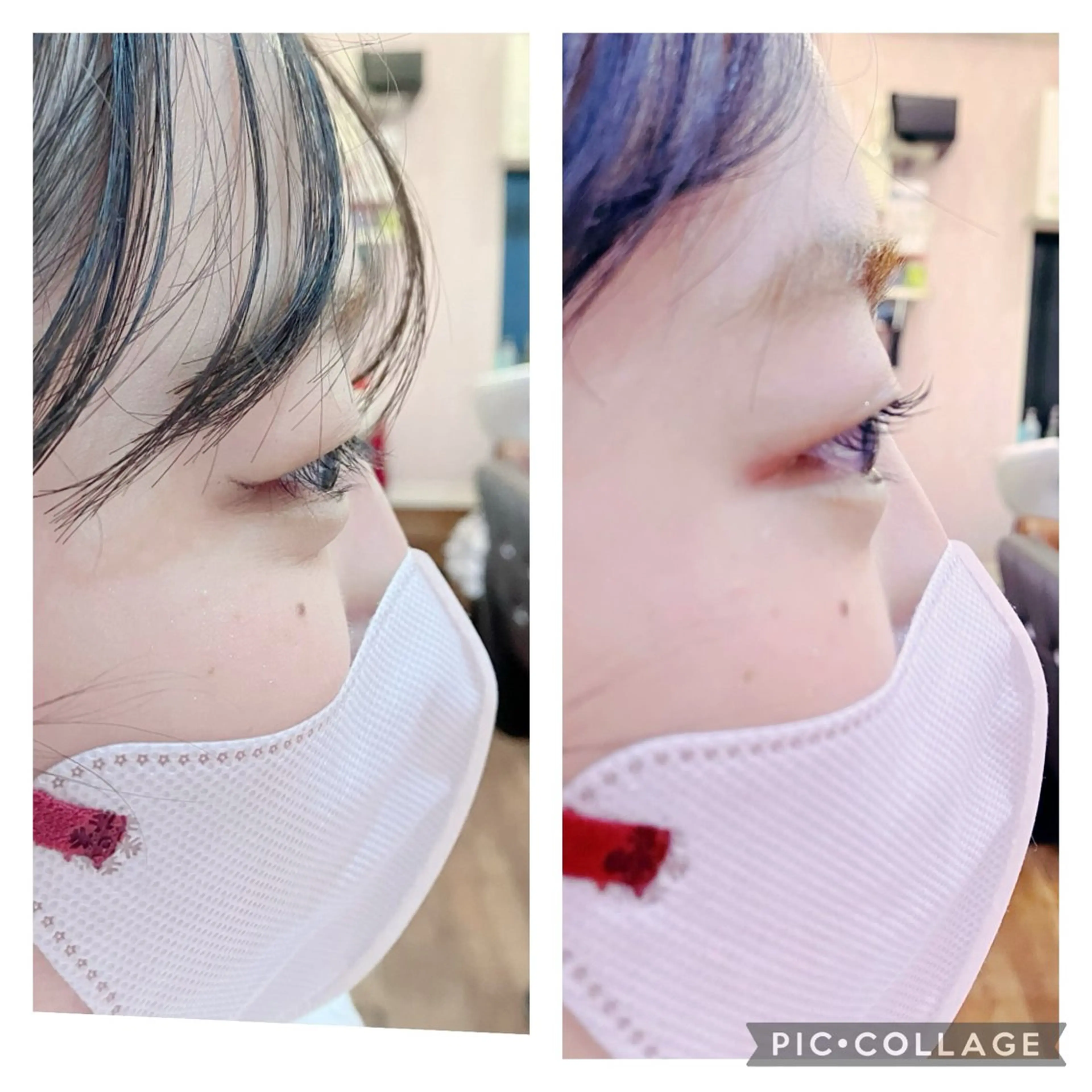 マツエク・マツパ I &cocoのその他イメージ