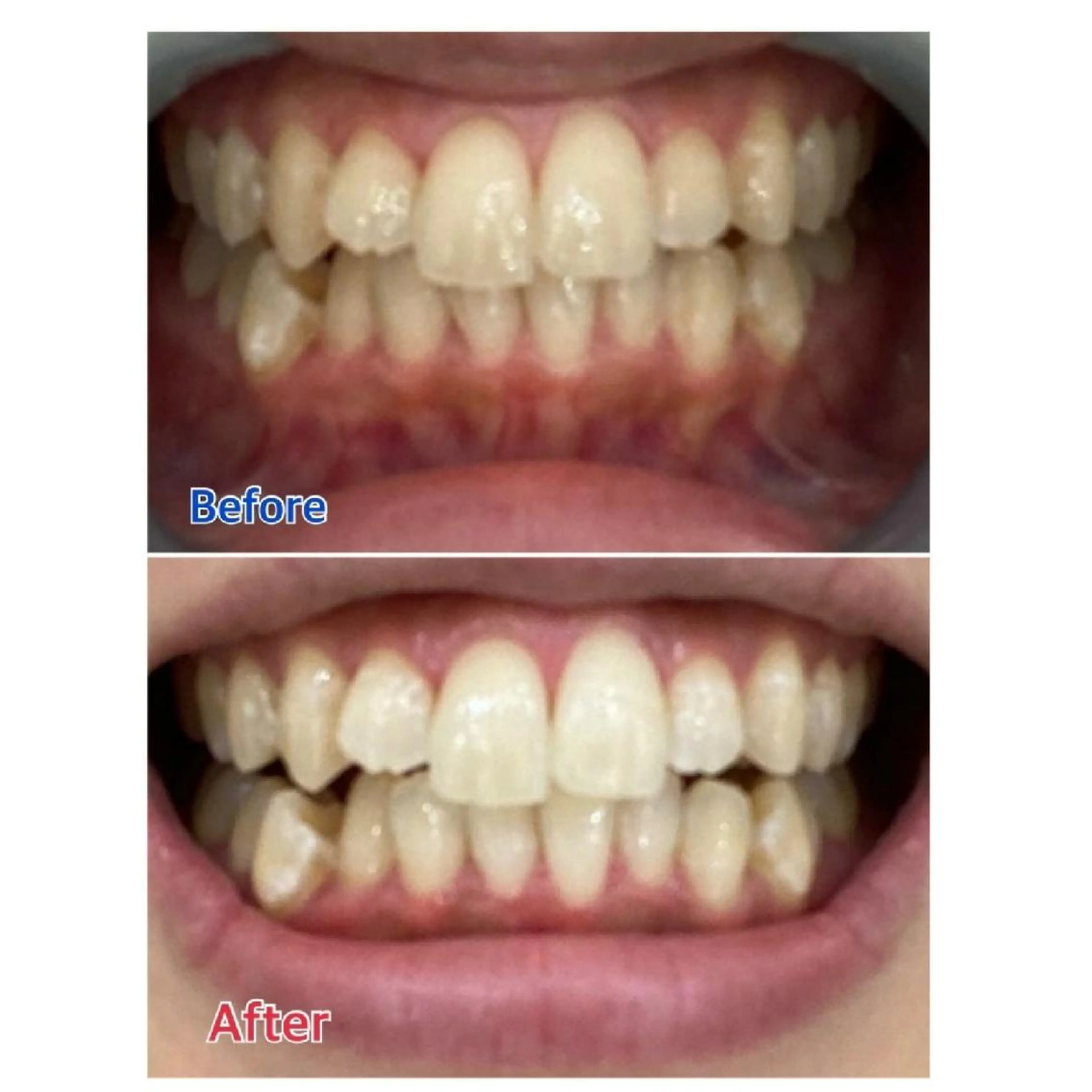 M BEAUTY SALON 千葉店所属・M 千葉店のその他イメージ