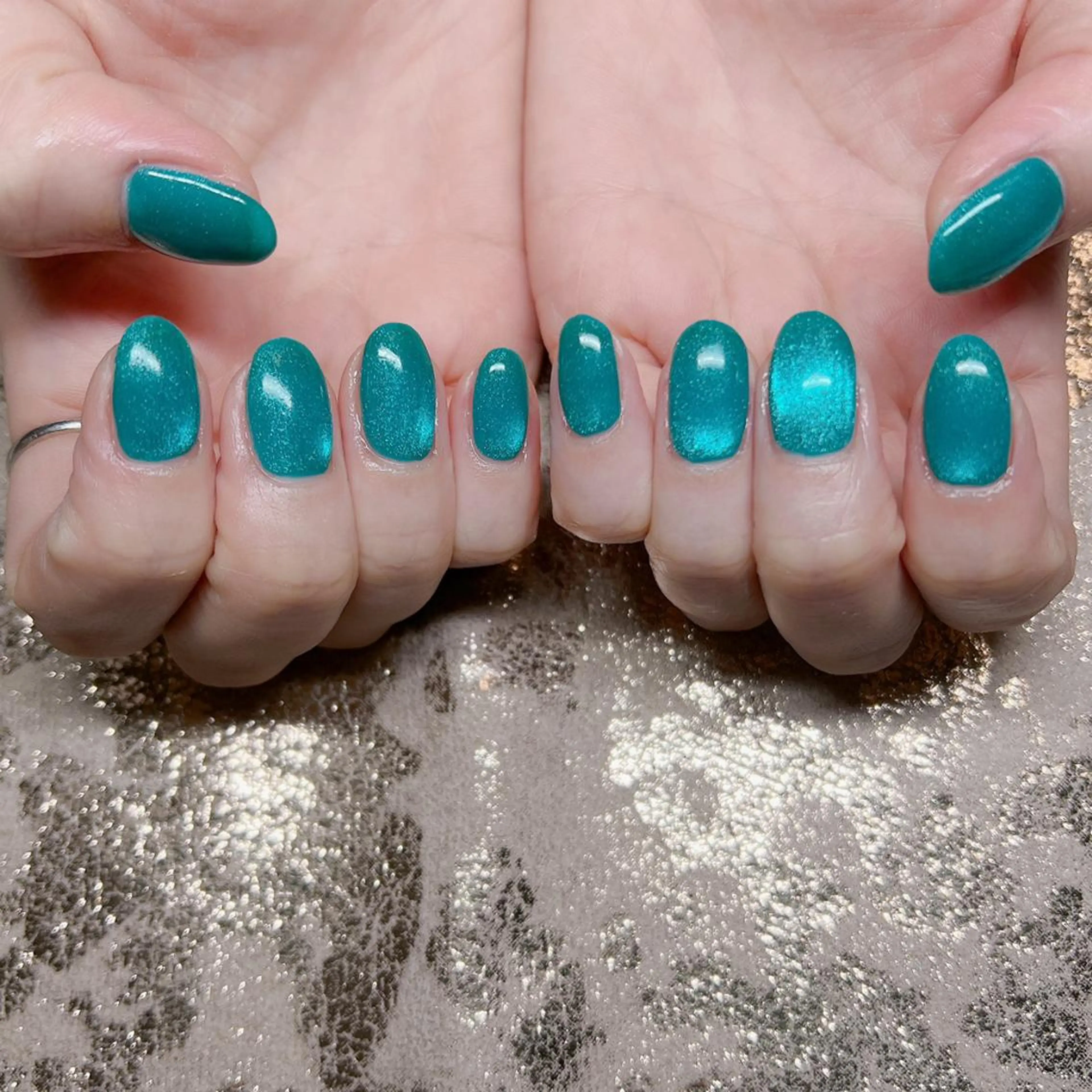 ネイル 個室ネイルサロンDolly Girl〜ドーリーガール〜所属・DollyGirl KYOKOのネイルデザイン