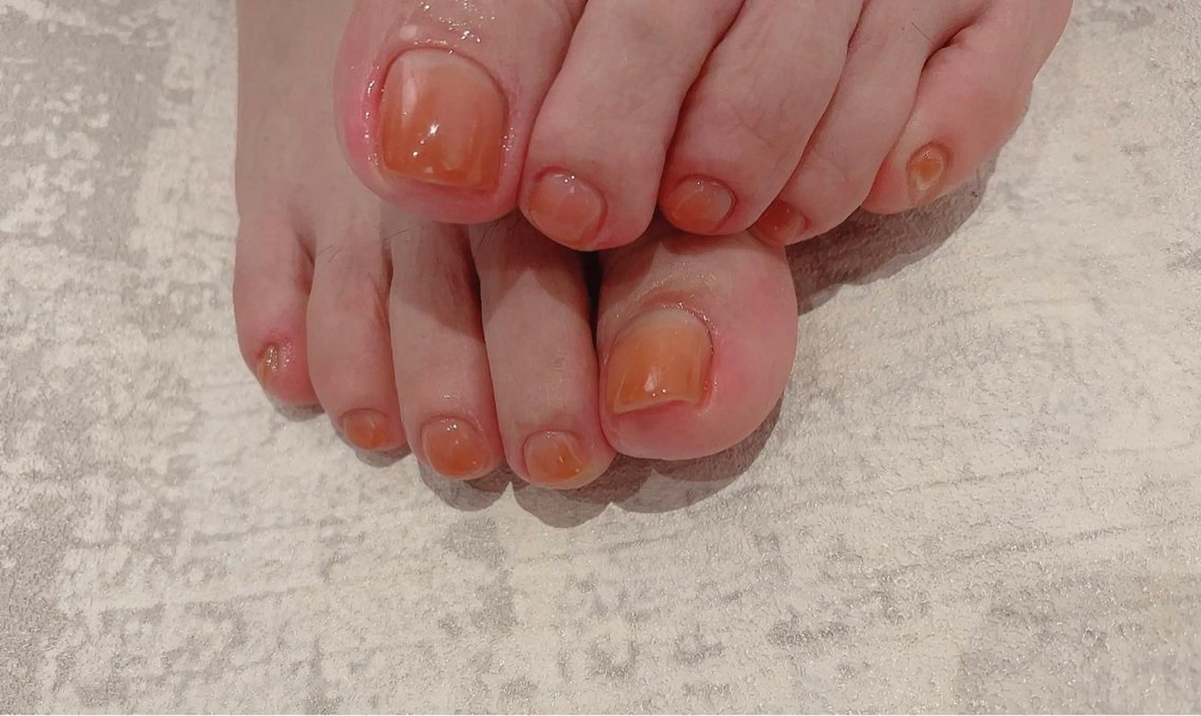 ネイル Kanal Kanaのエステ・リラクイメージ