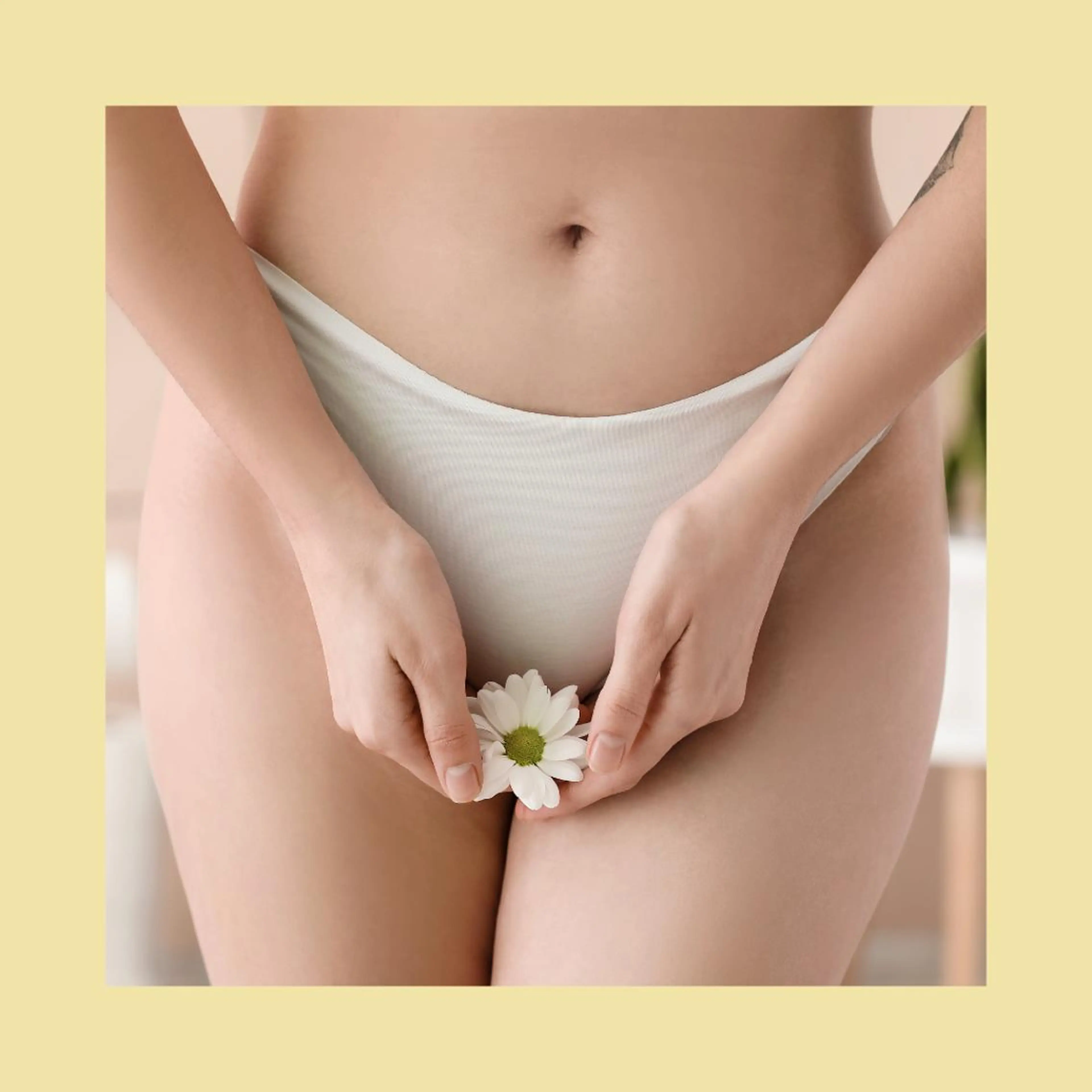 都度払いの脱毛サロンbluerois所属・都度払い専門サロン blueroisのエステ・リラクイメージ