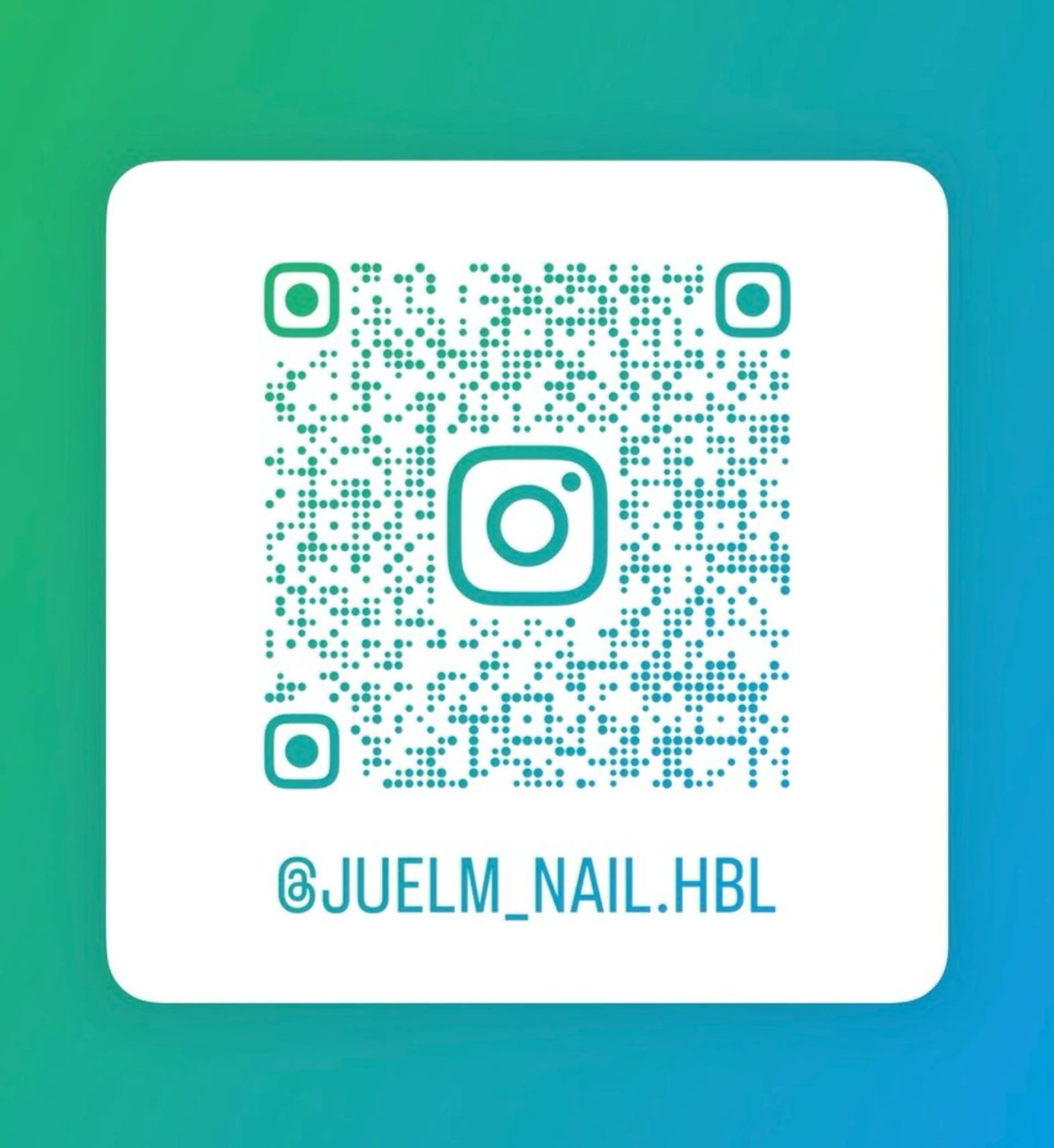 JUELM nail & eyebrow所属・モテ眉&ネイル🫧 ミチルの眉毛・アイブロウイメージ