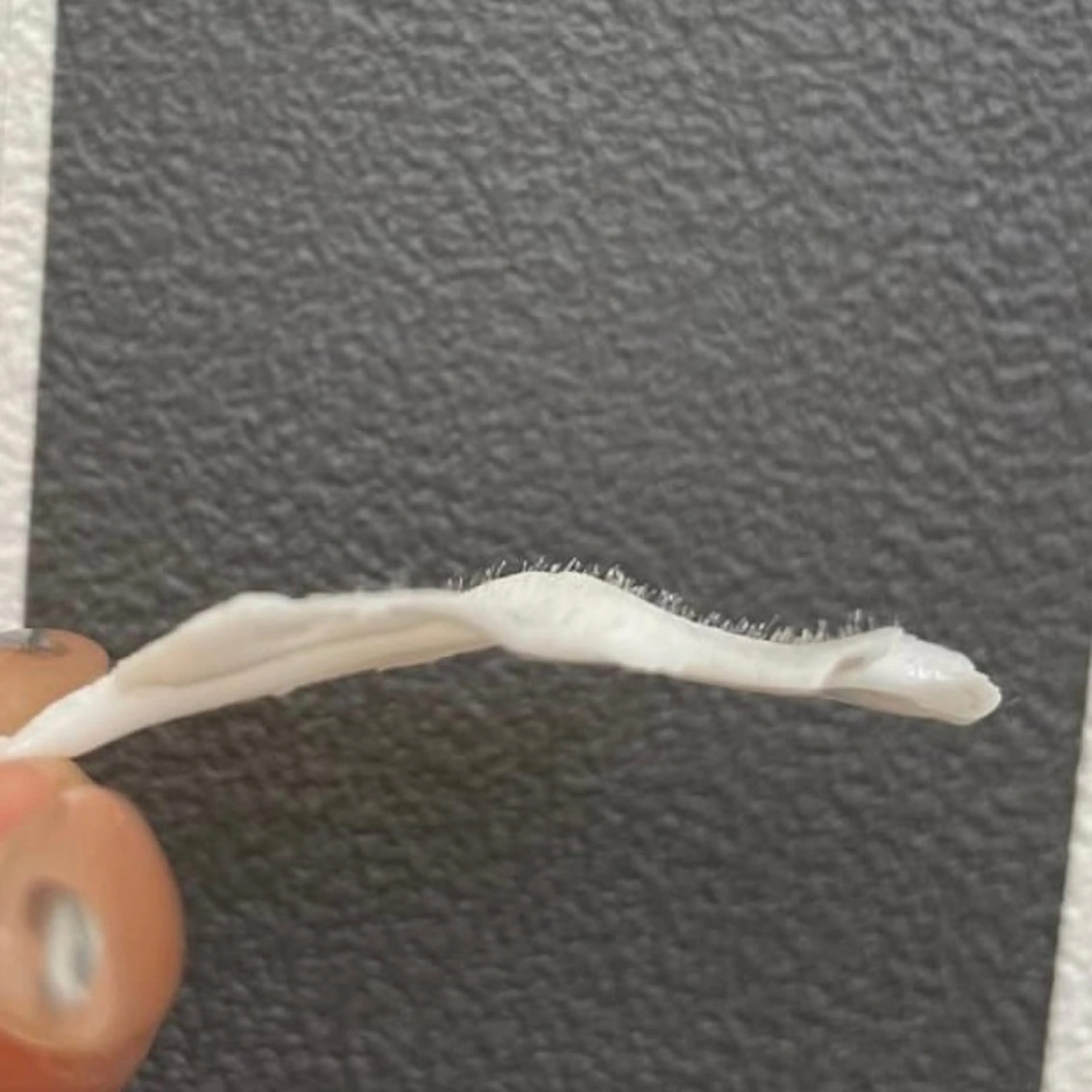 Lua eyelash所属・🌜Lua eyelash🌛のマツエク・マツパデザイン