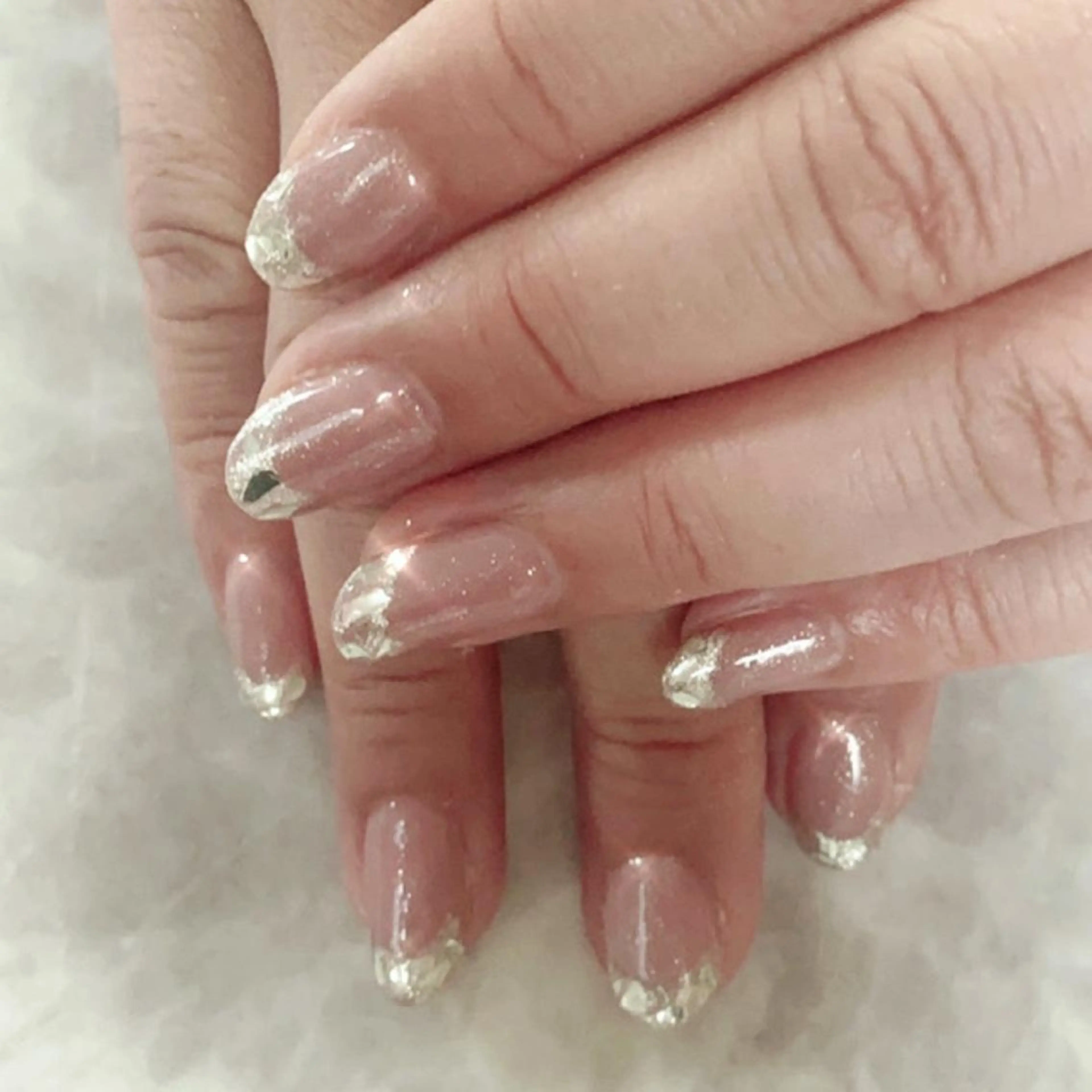 ネイル ネイリスト♡ AYAKOのネイルデザイン