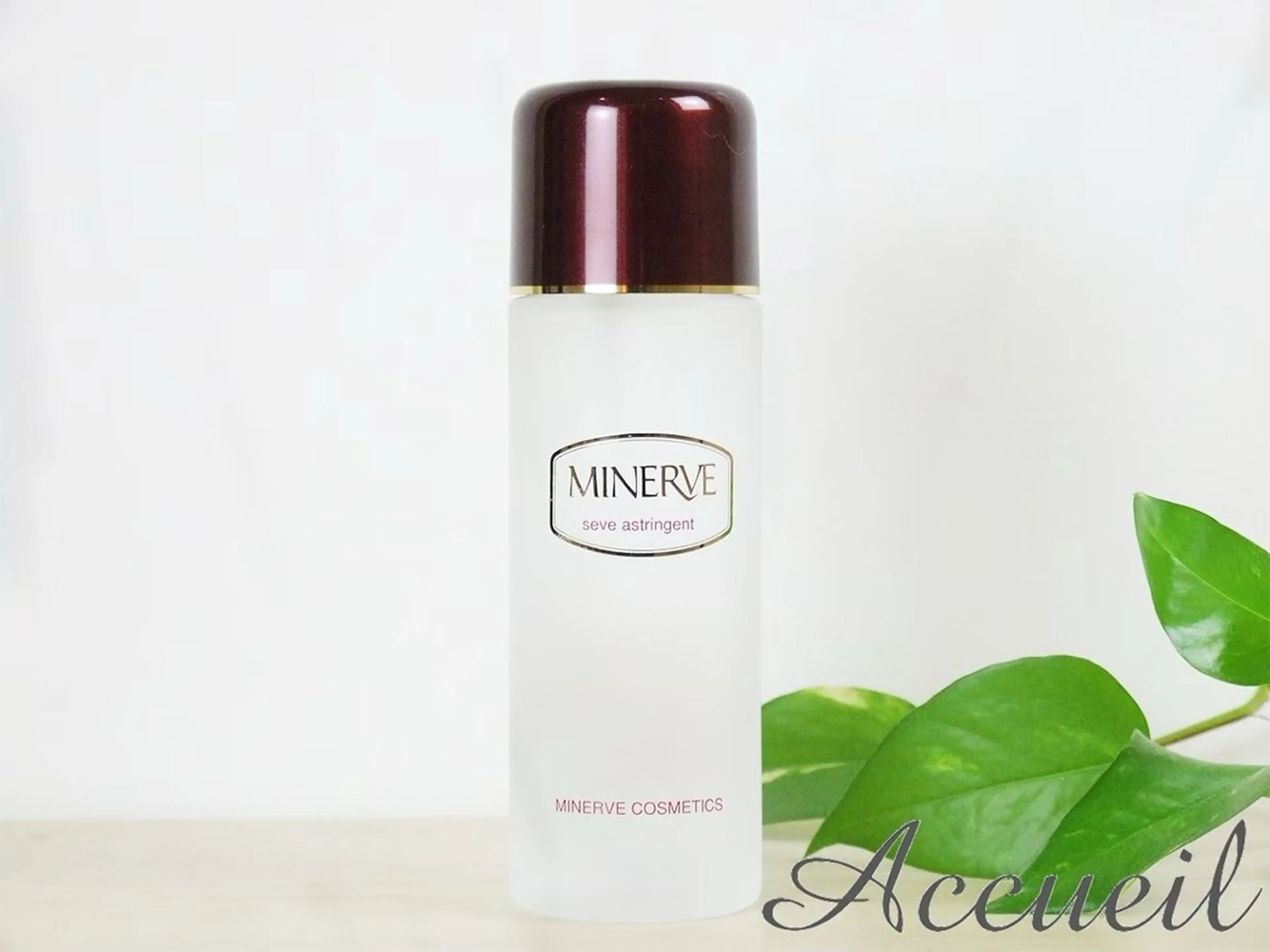 学生ニキビ改善🍀 優しい肌質改善のエステ・リラクイメージ