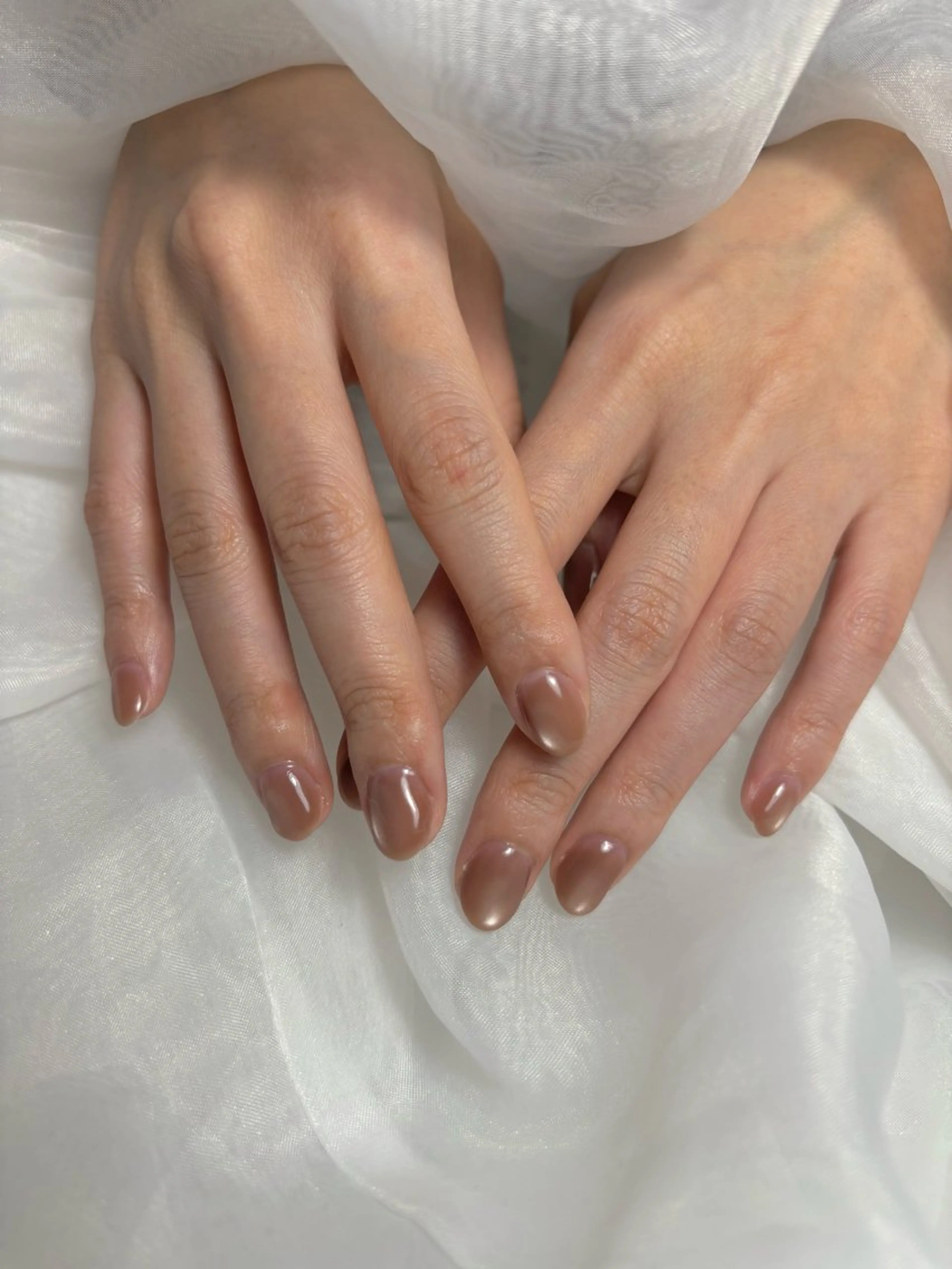 ネイル noi. Chisaのネイルデザイン