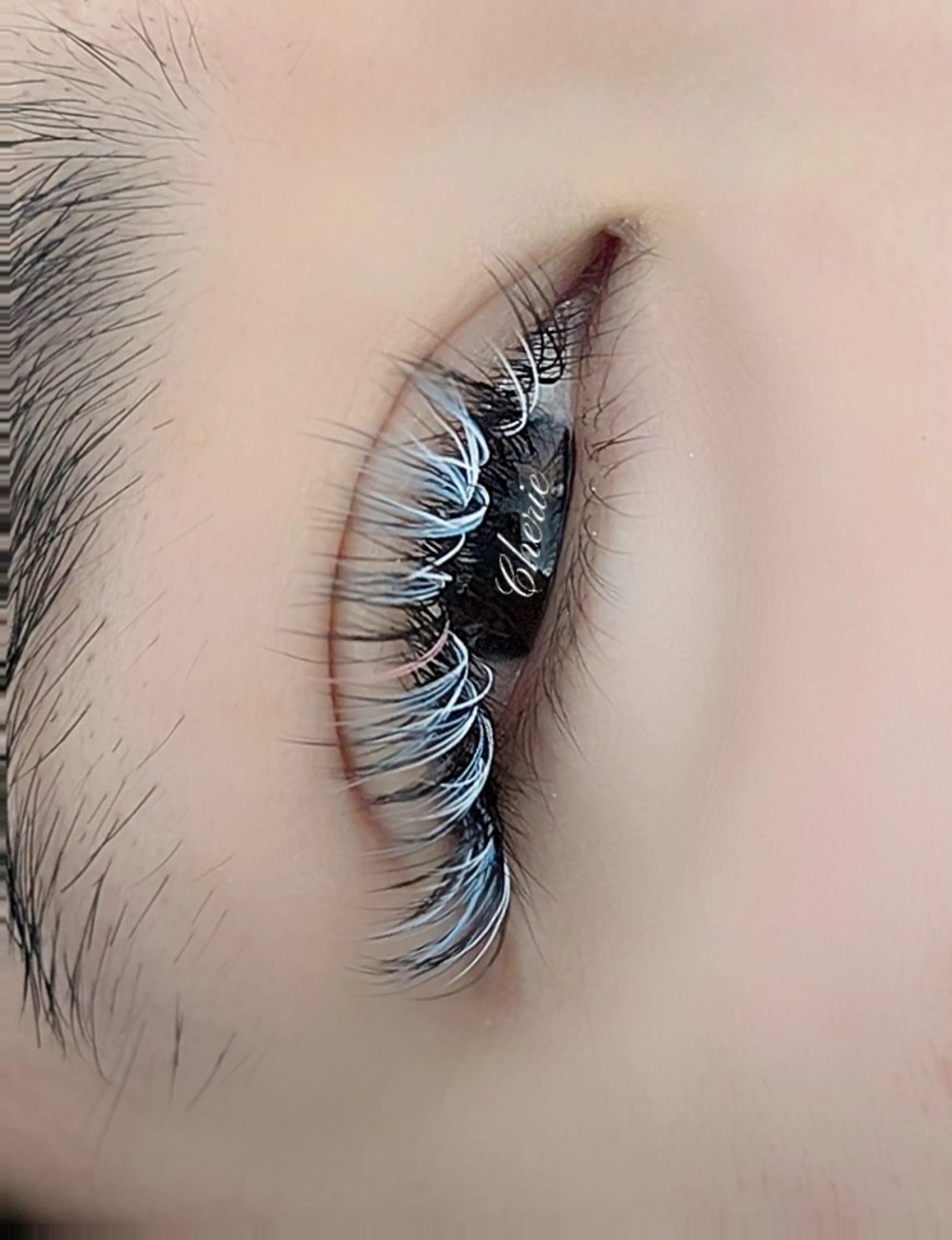 マツエク・マツパ ビューティーサロン シェリーのその他イメージ