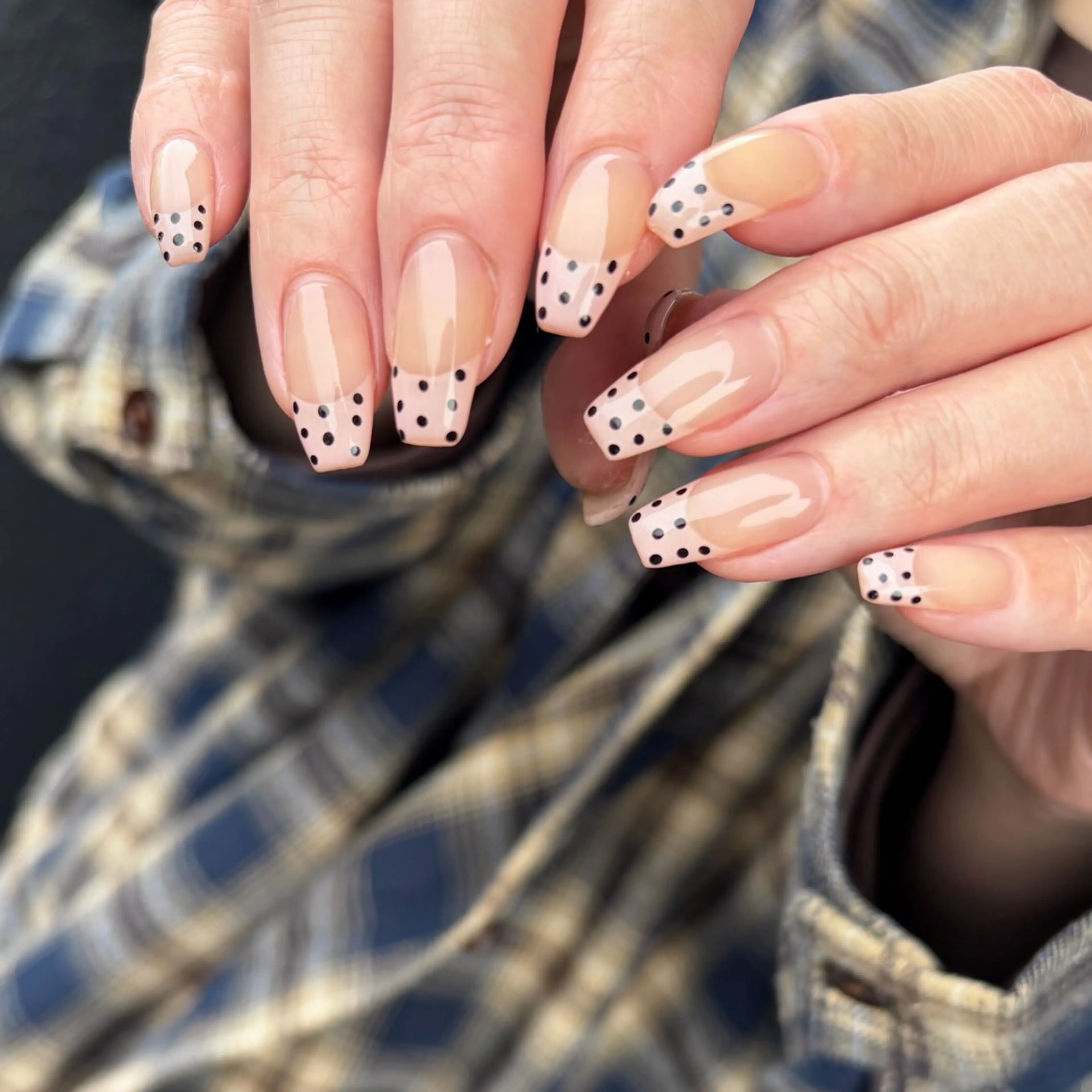 ネイル ハンドネイル Nail salon Venusのネイルデザイン