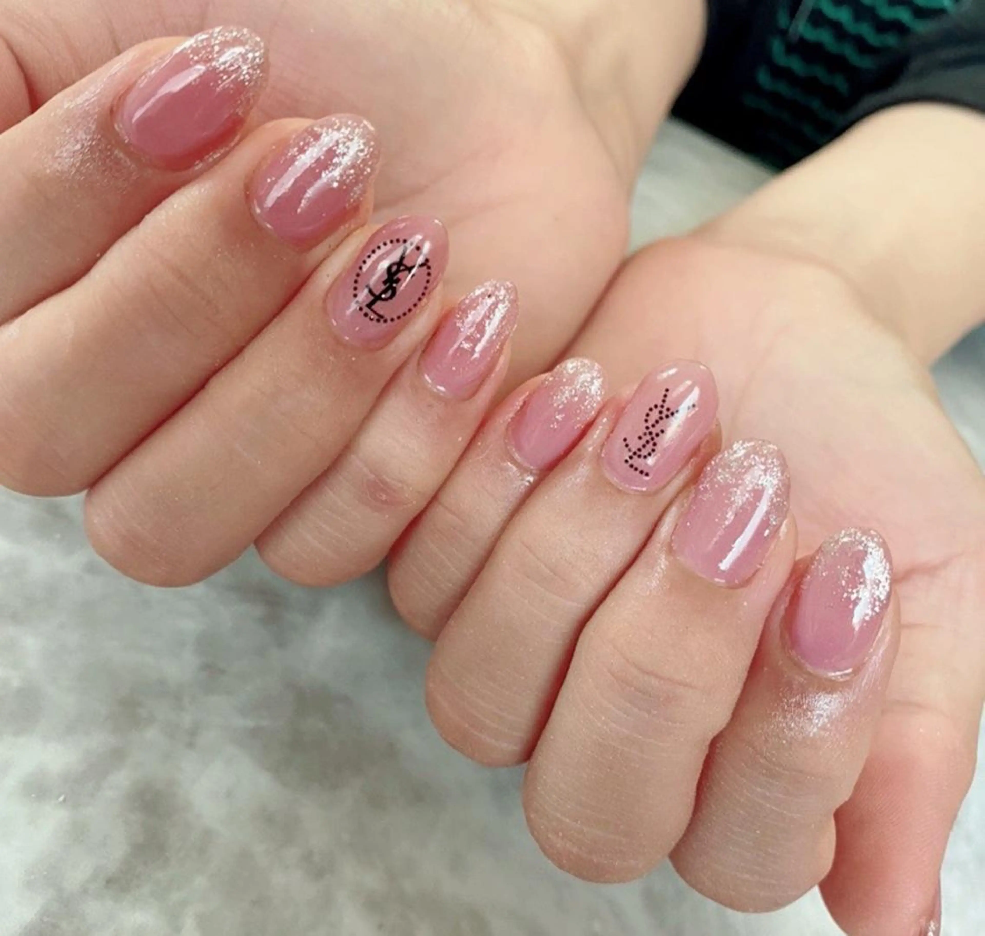 ネイル ネイリスト♡ AYAKOのネイルデザイン