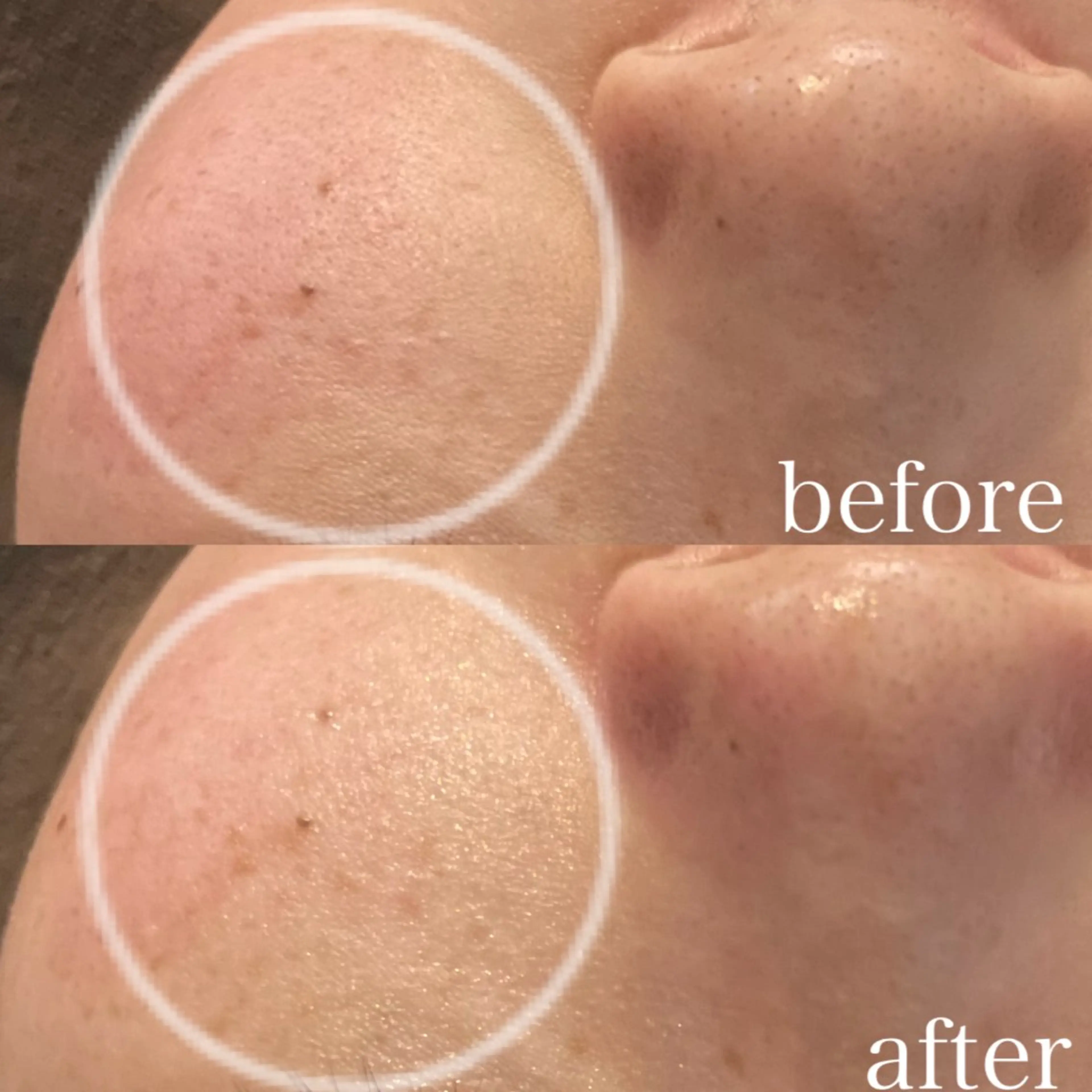 骨気&Relaxation vivian所属・VIVIAN 前田のエステ・リラクイメージ