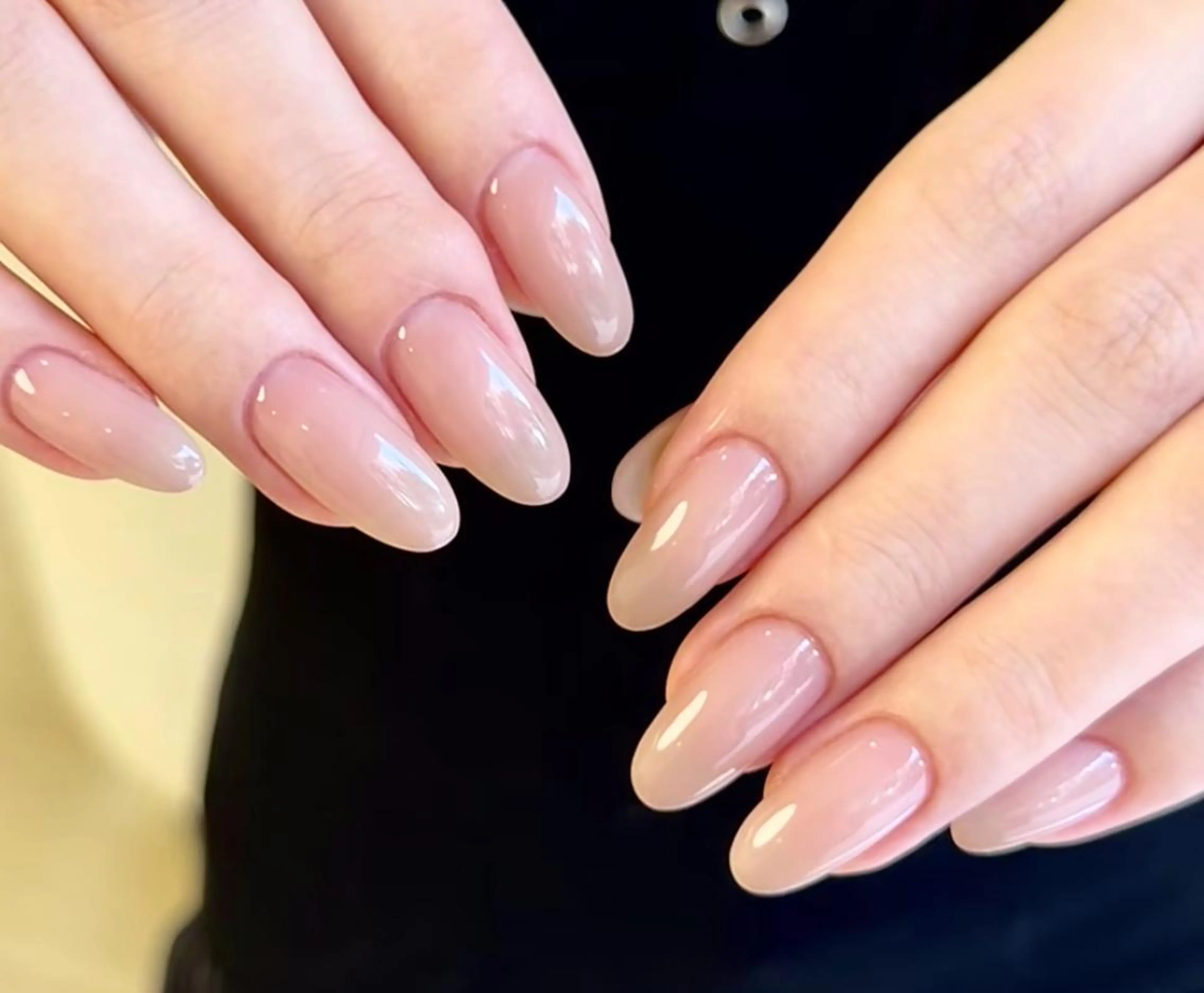 ネイル ハンドネイル ル ルのネイルデザイン