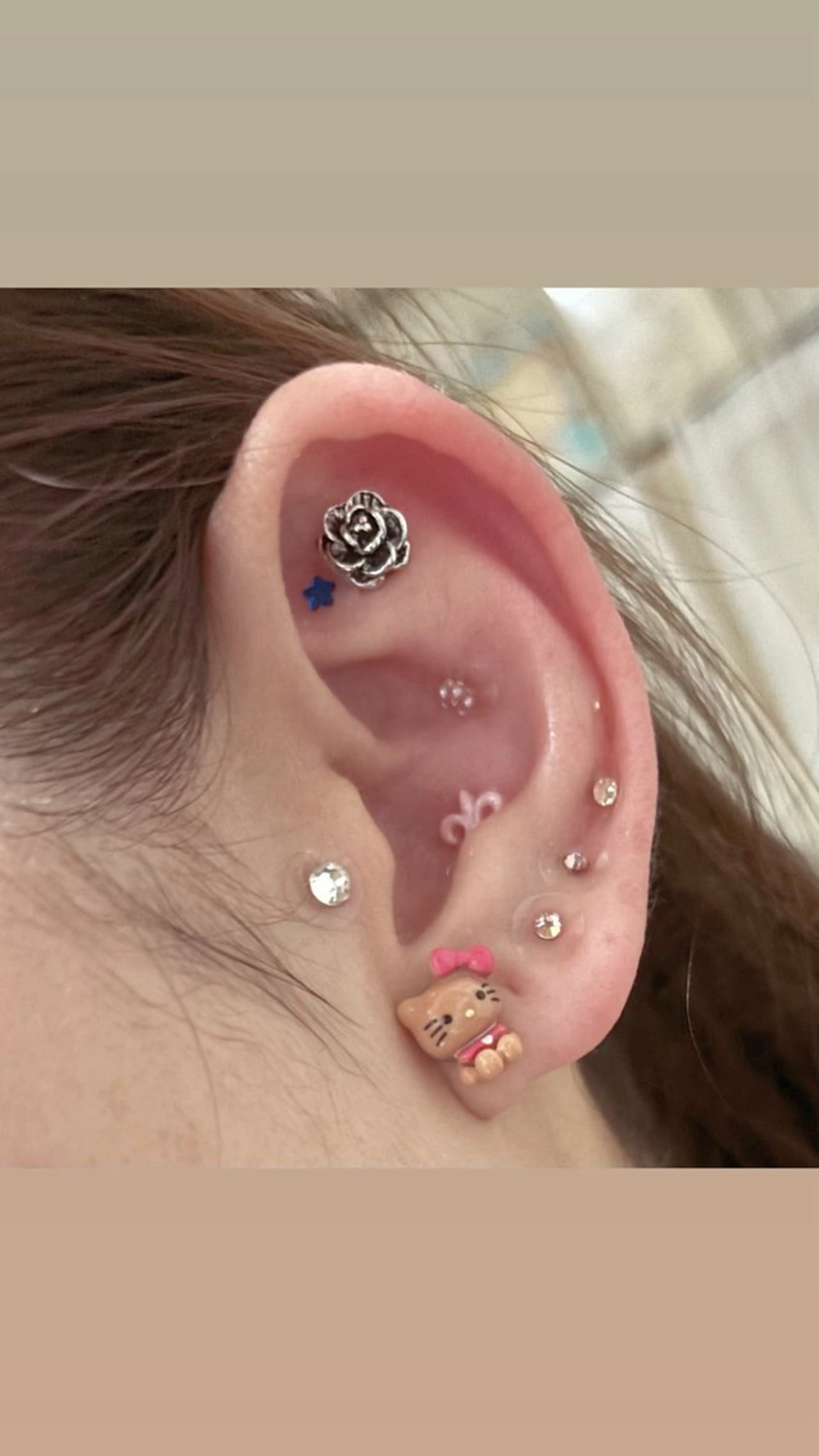 COCO所属・木村 千広のその他イメージ