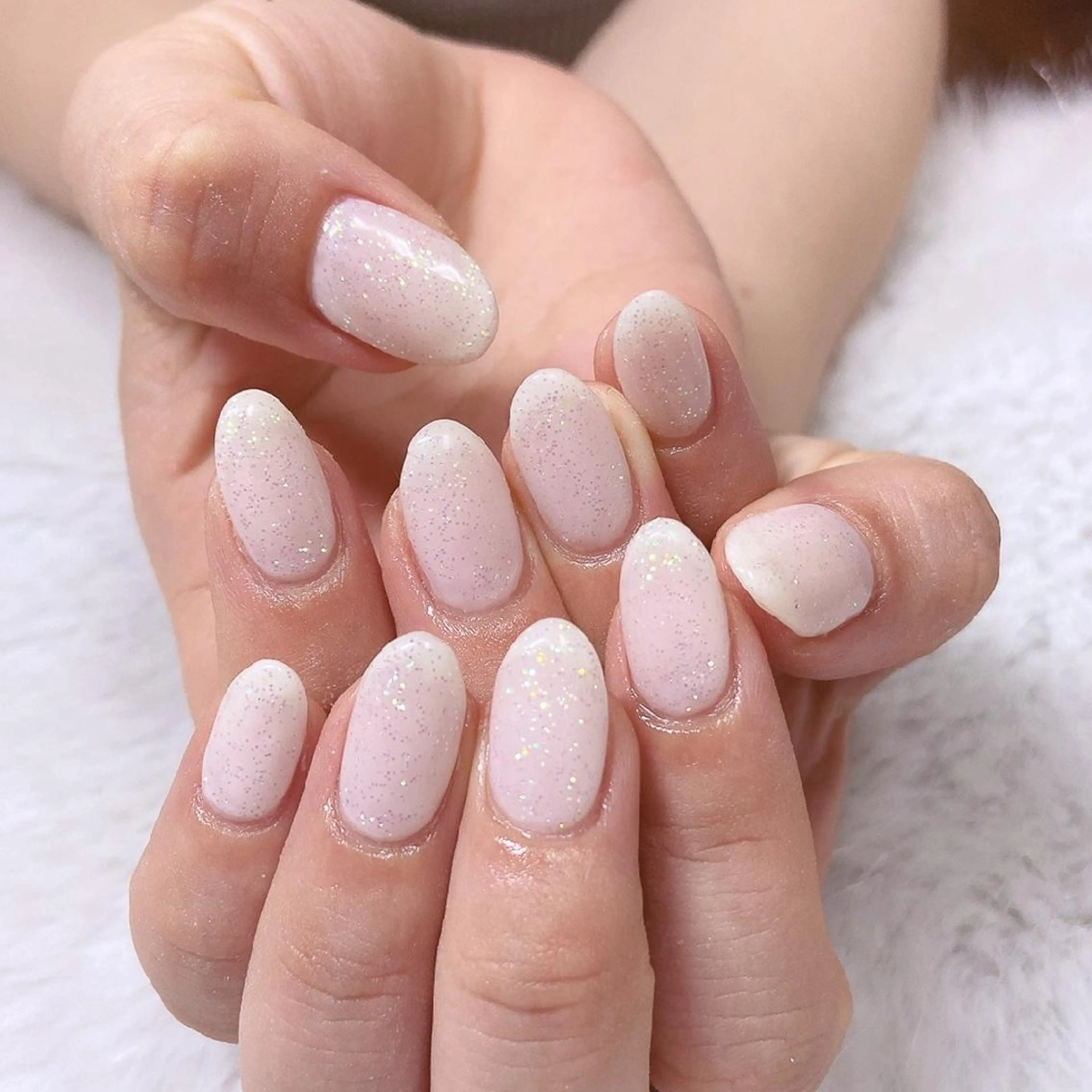 ネイル NAKAJIMA ERIKAのネイルデザイン