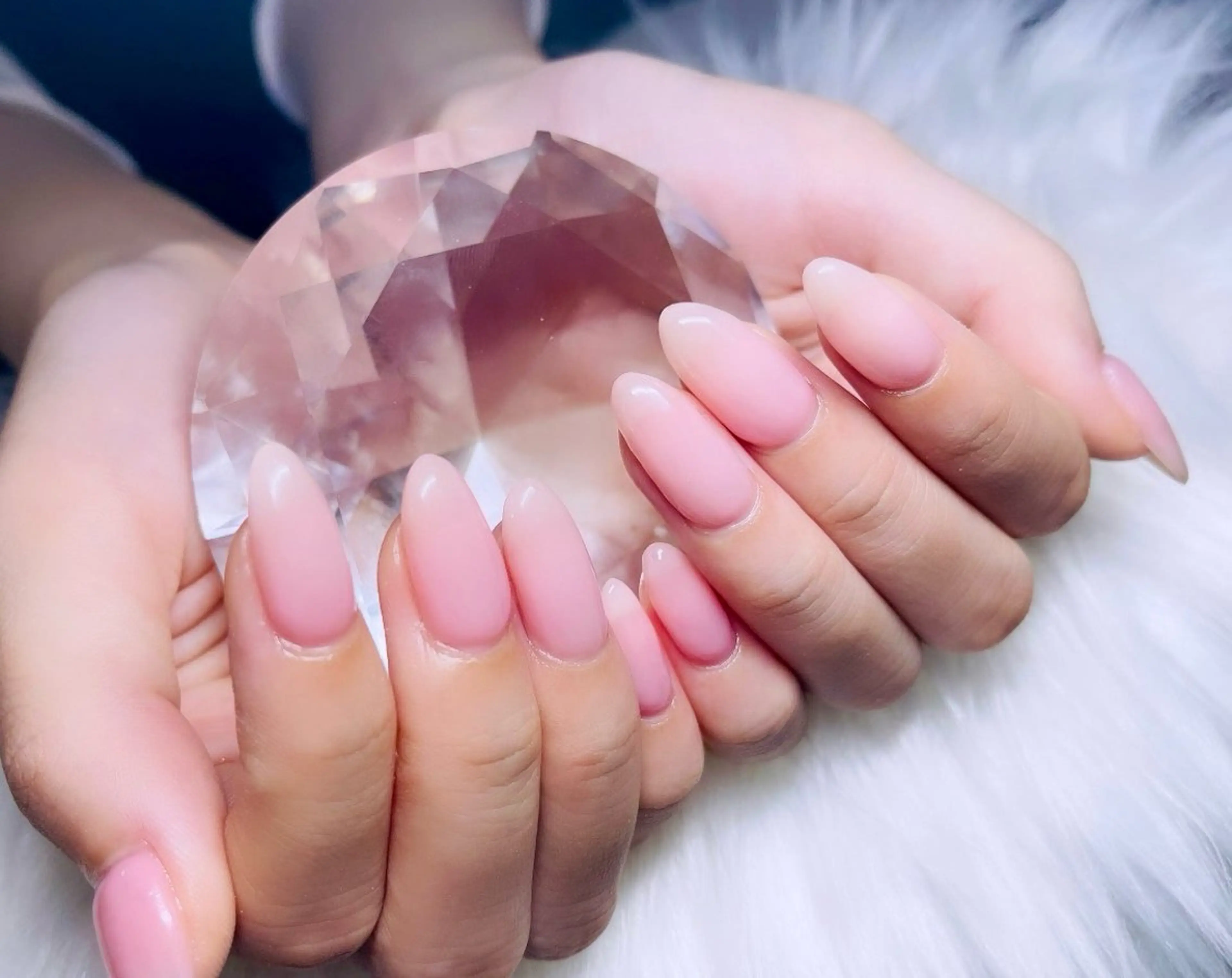 ネイル ハンドネイル Welina ♡♡のネイルデザイン