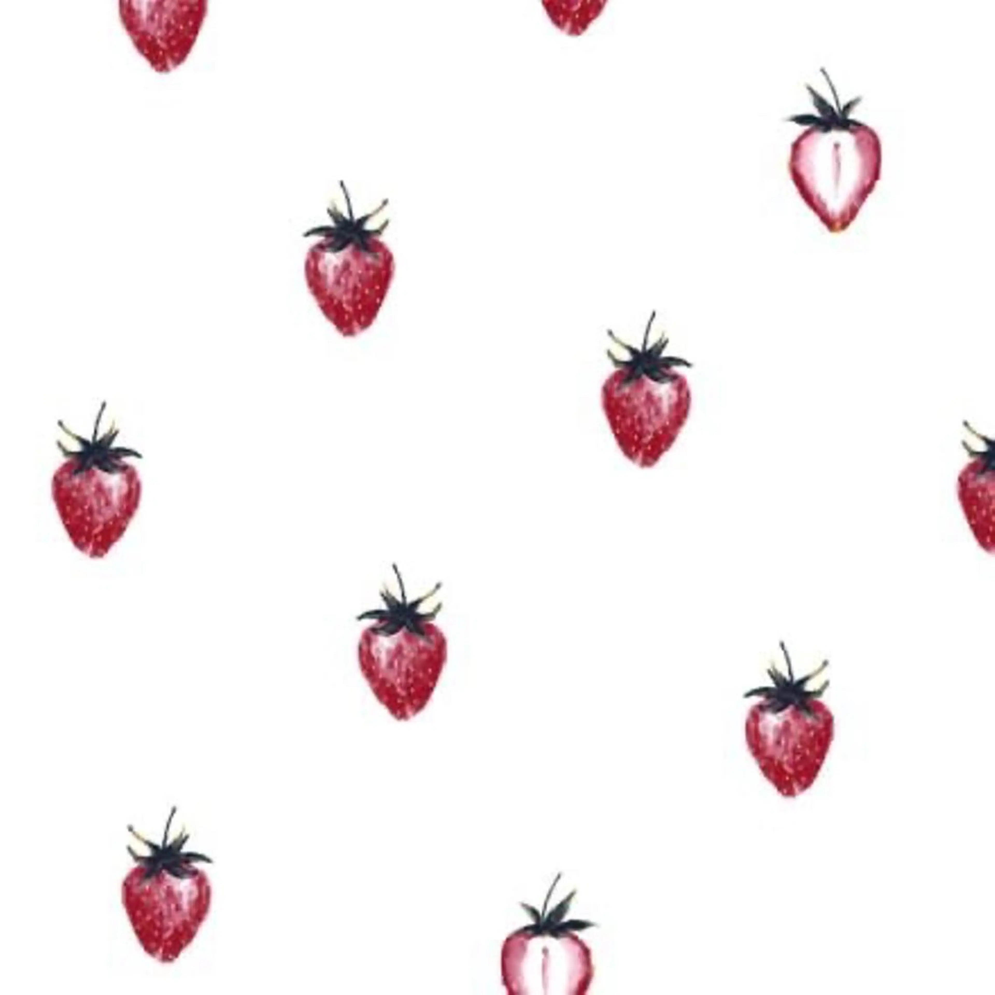 haru/レイヤー/ ウルフのヘアスタイル