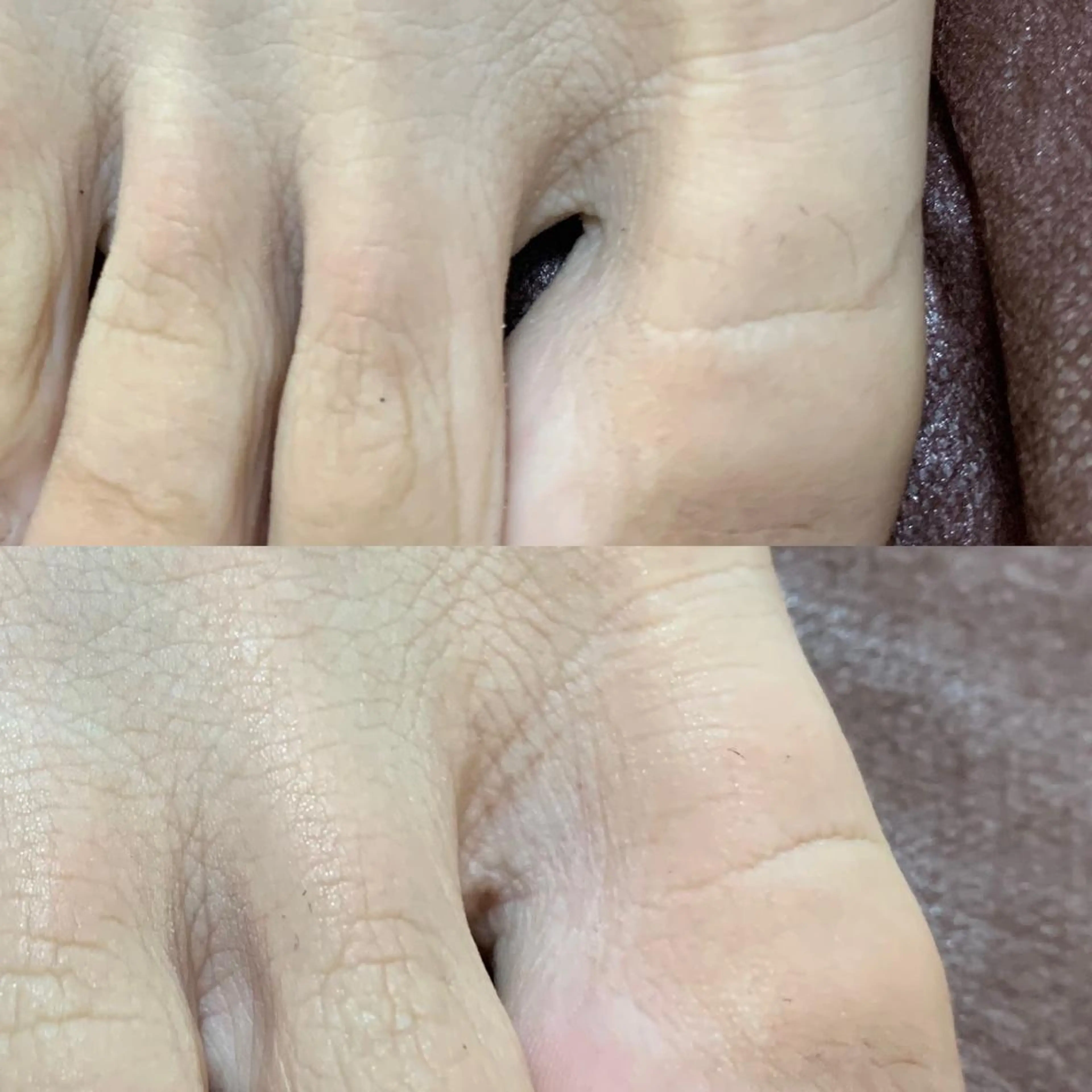 メンズ キッズ 学生（メンズ向け） 脱毛SALON RaYNiCKのエステ・リラクイメージ