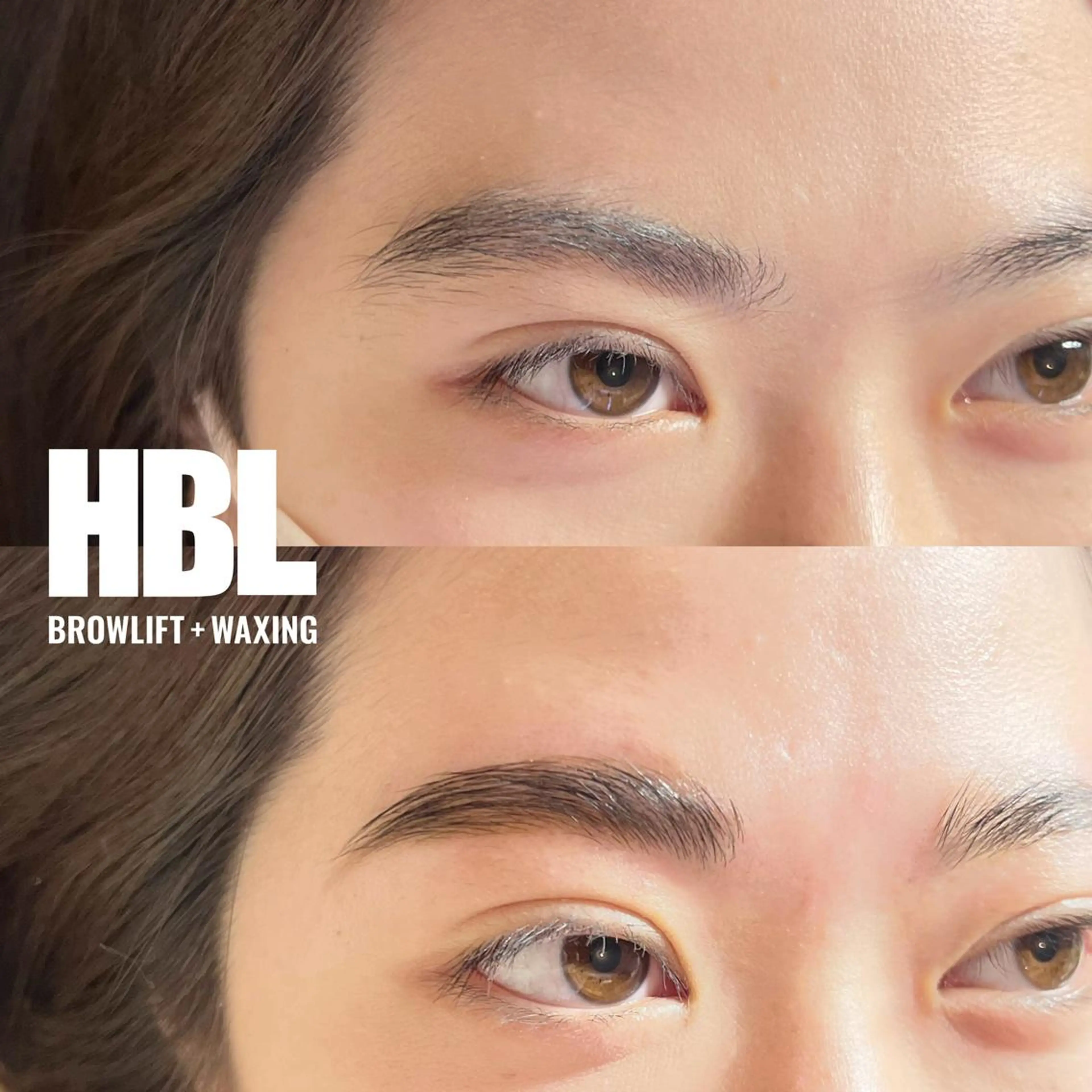 アイブロウ ワックス脱毛 その他(アイブロウ) アイブロウ/ネイル Tomoの眉毛・アイブロウイメージ